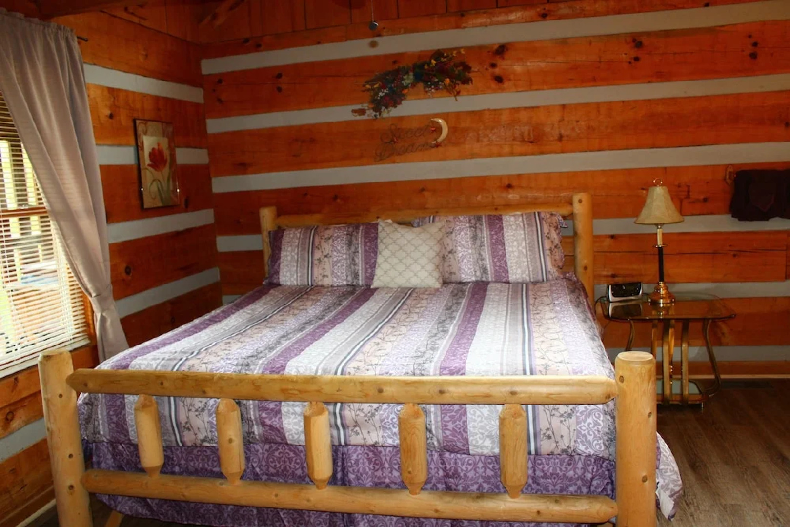 Champagne Dreams by RedAwning