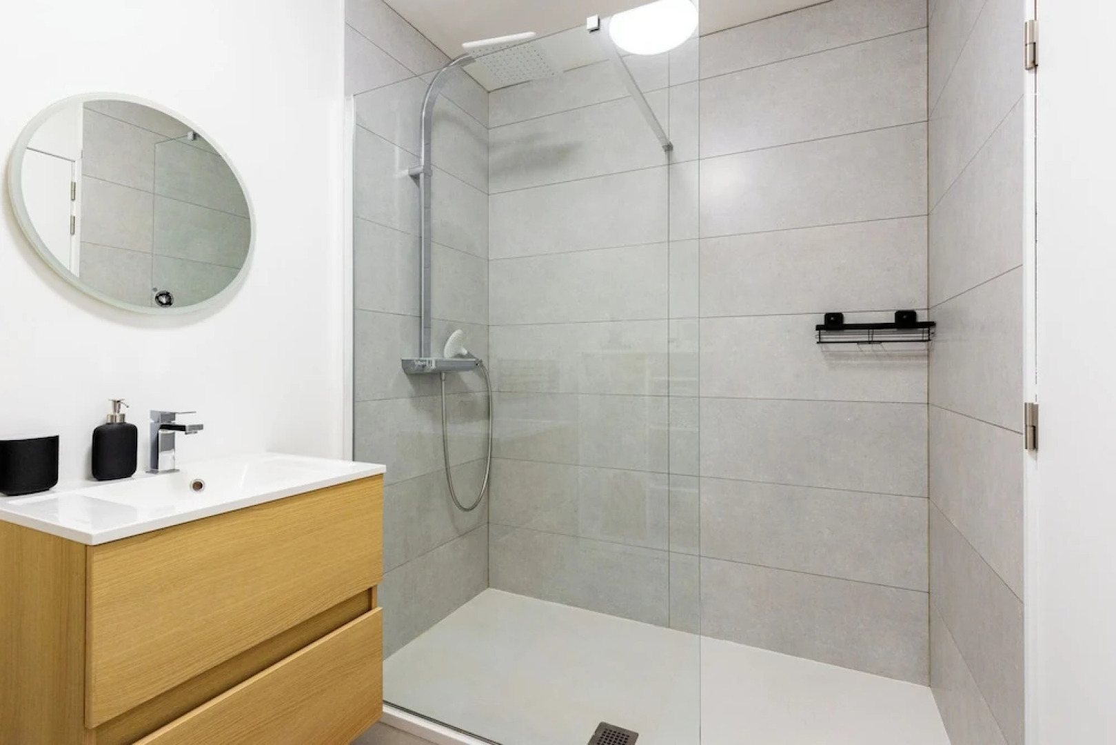 NEW Luxury apartment in Mons