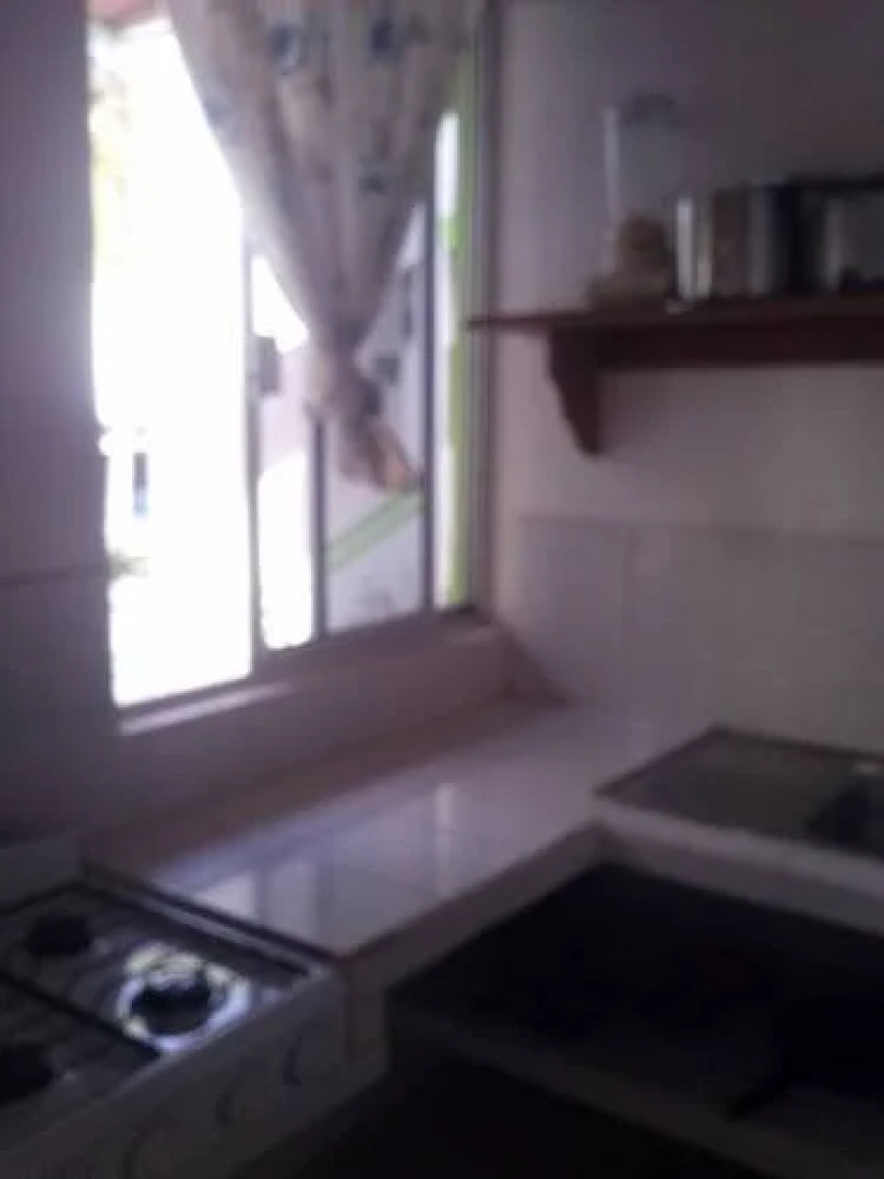 Bungalows Islas Careyes