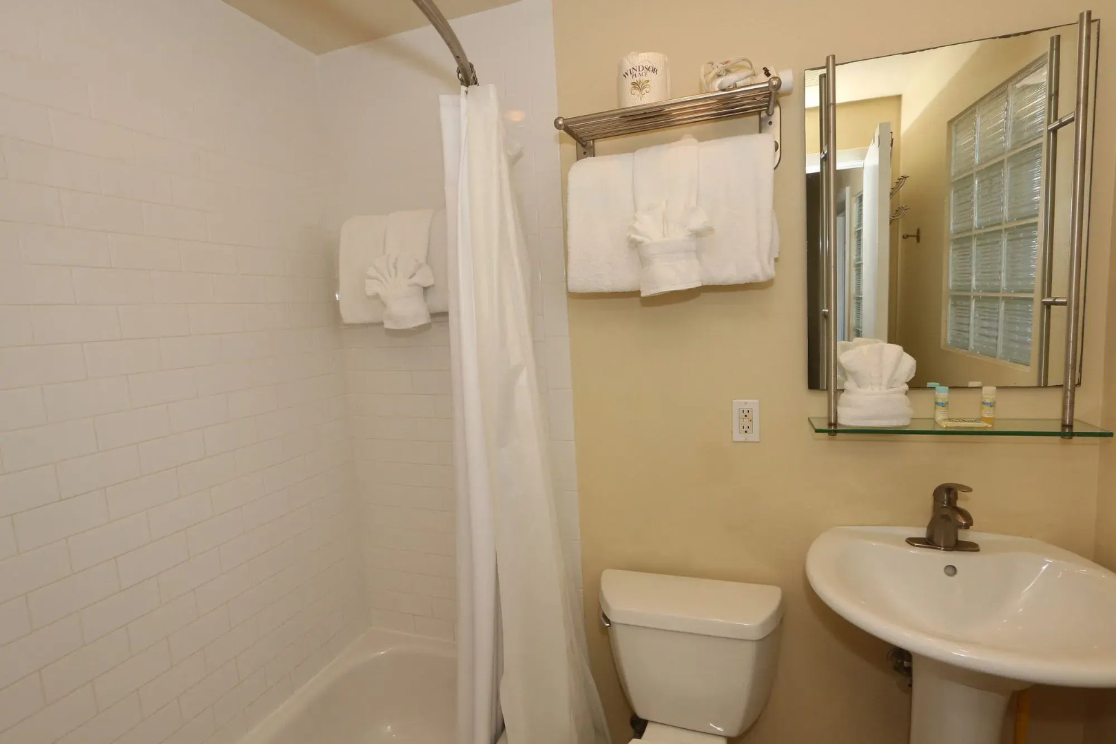 The Beach on Longboat Key by RVA