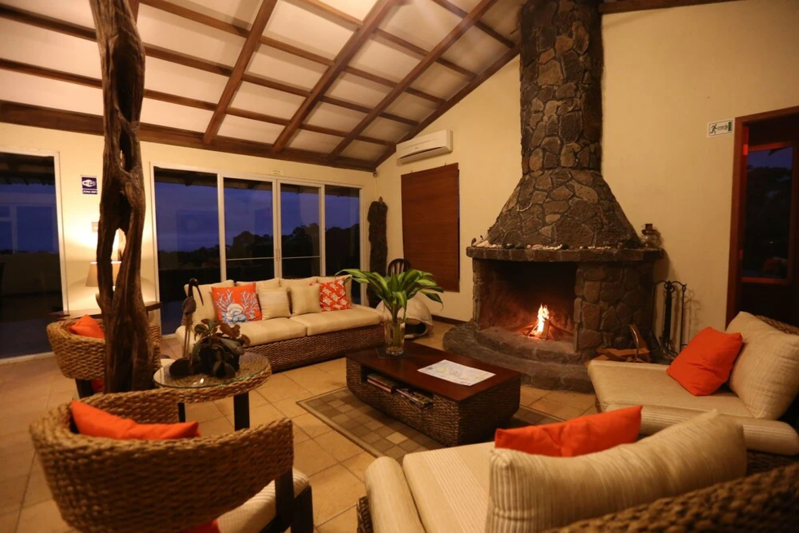 Semilla Verde Boutique Hotel