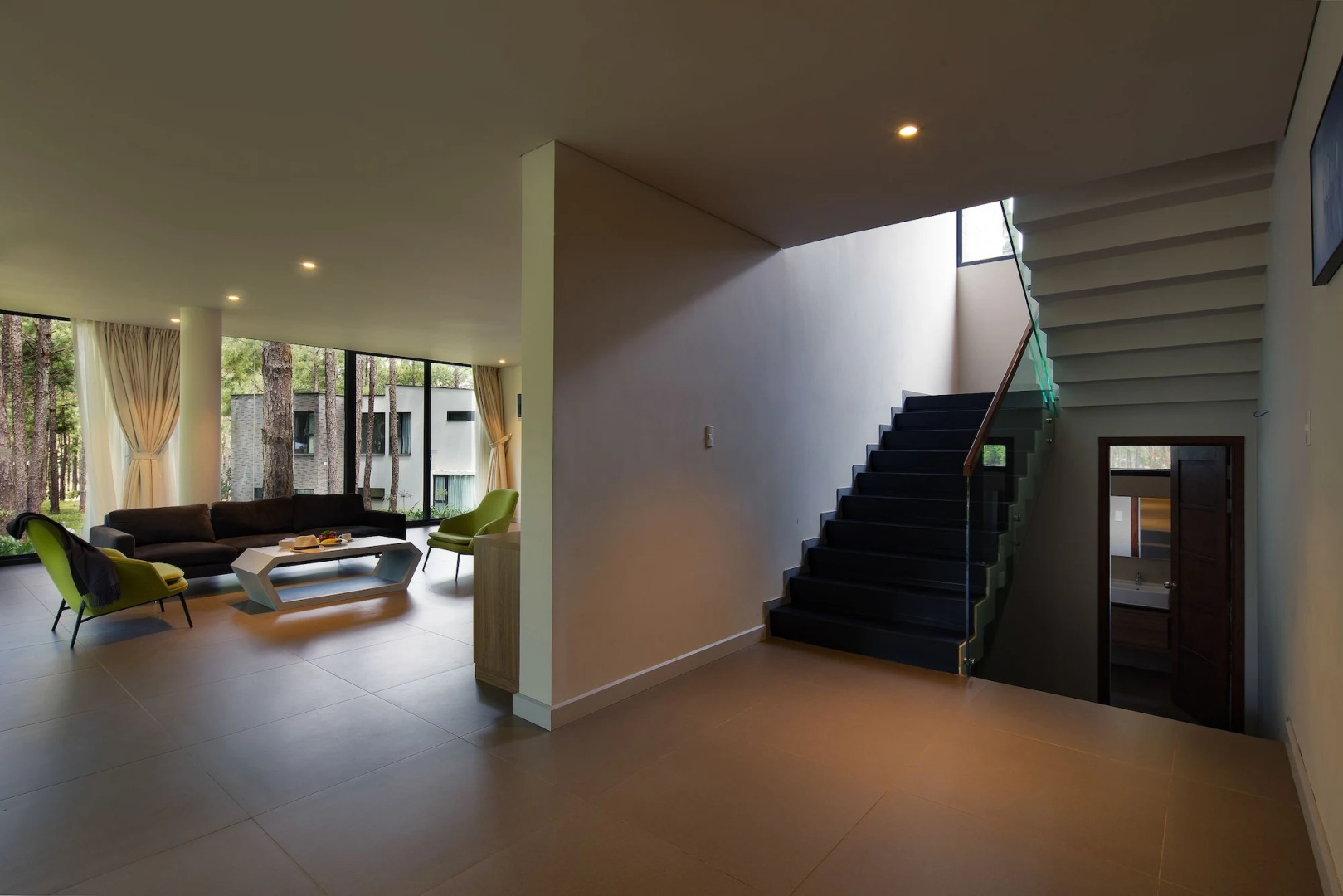 Terracotta Hotel & Resort Dalat