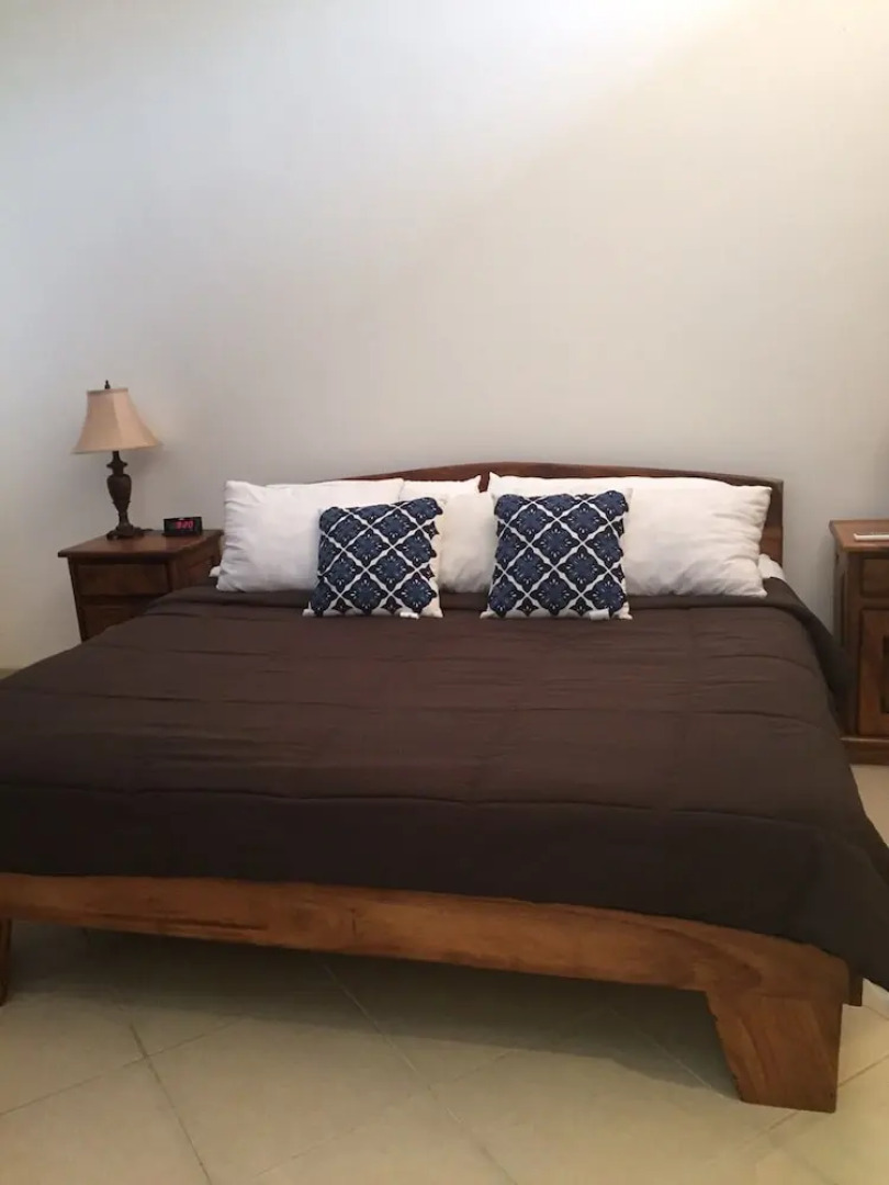 Cabo Velas Unit 21 - 3 Br condo by RedAwning