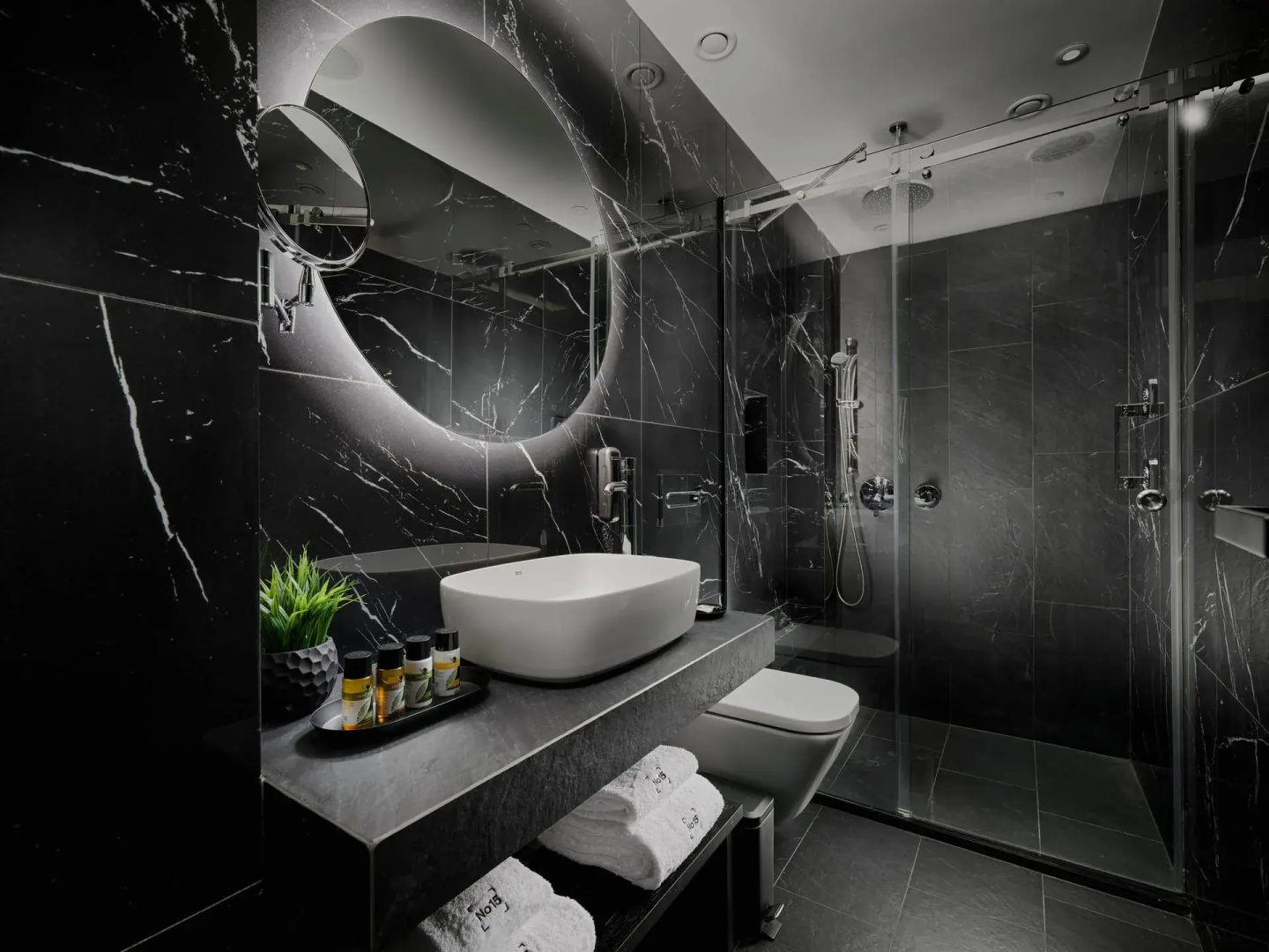 No15 Ermou Hotel