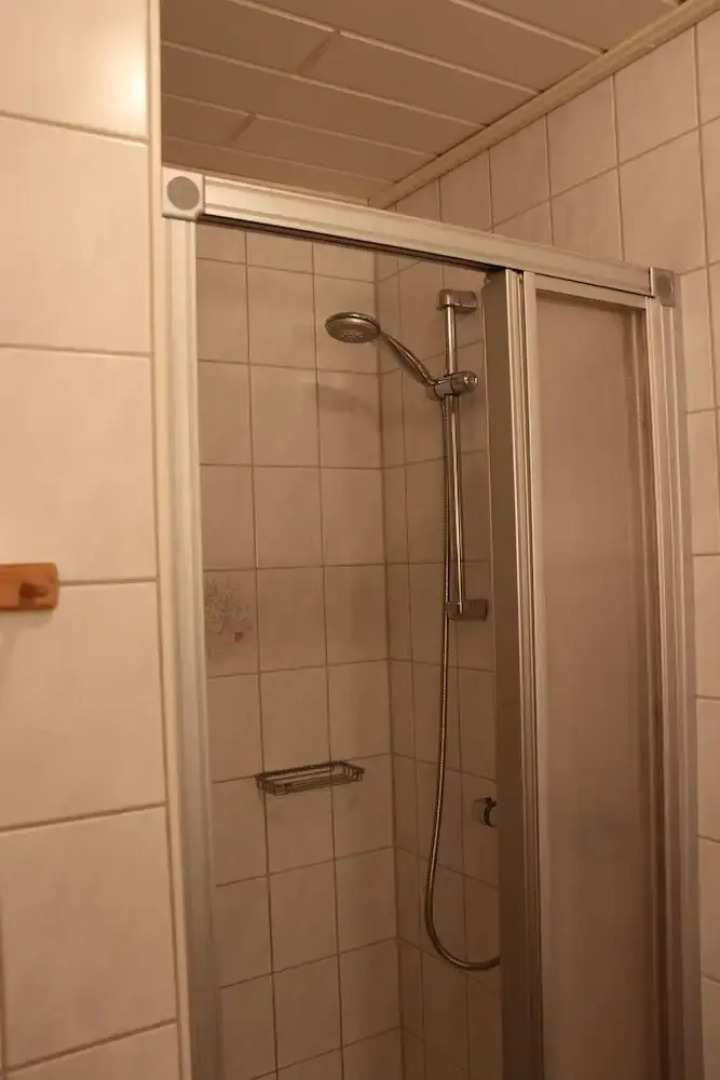 Landgasthof Zur Tenne