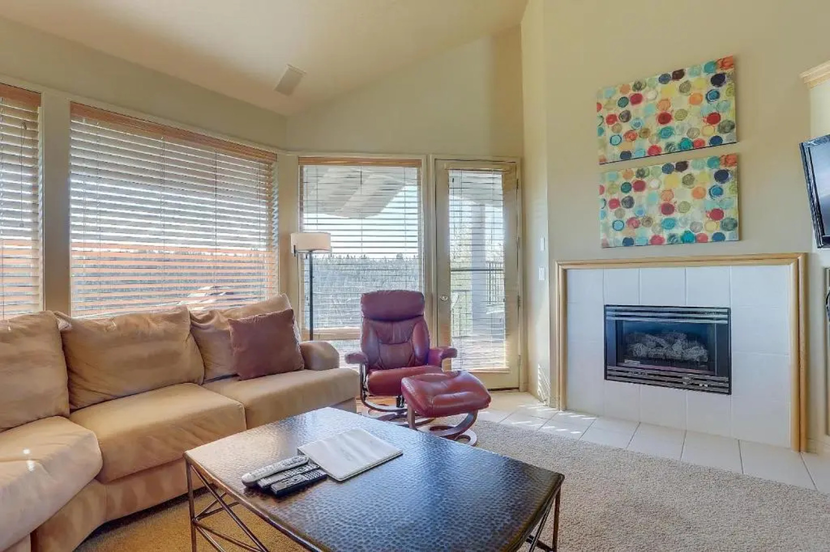 River Rdg 416 Ac Hot Tub 3Br 3B