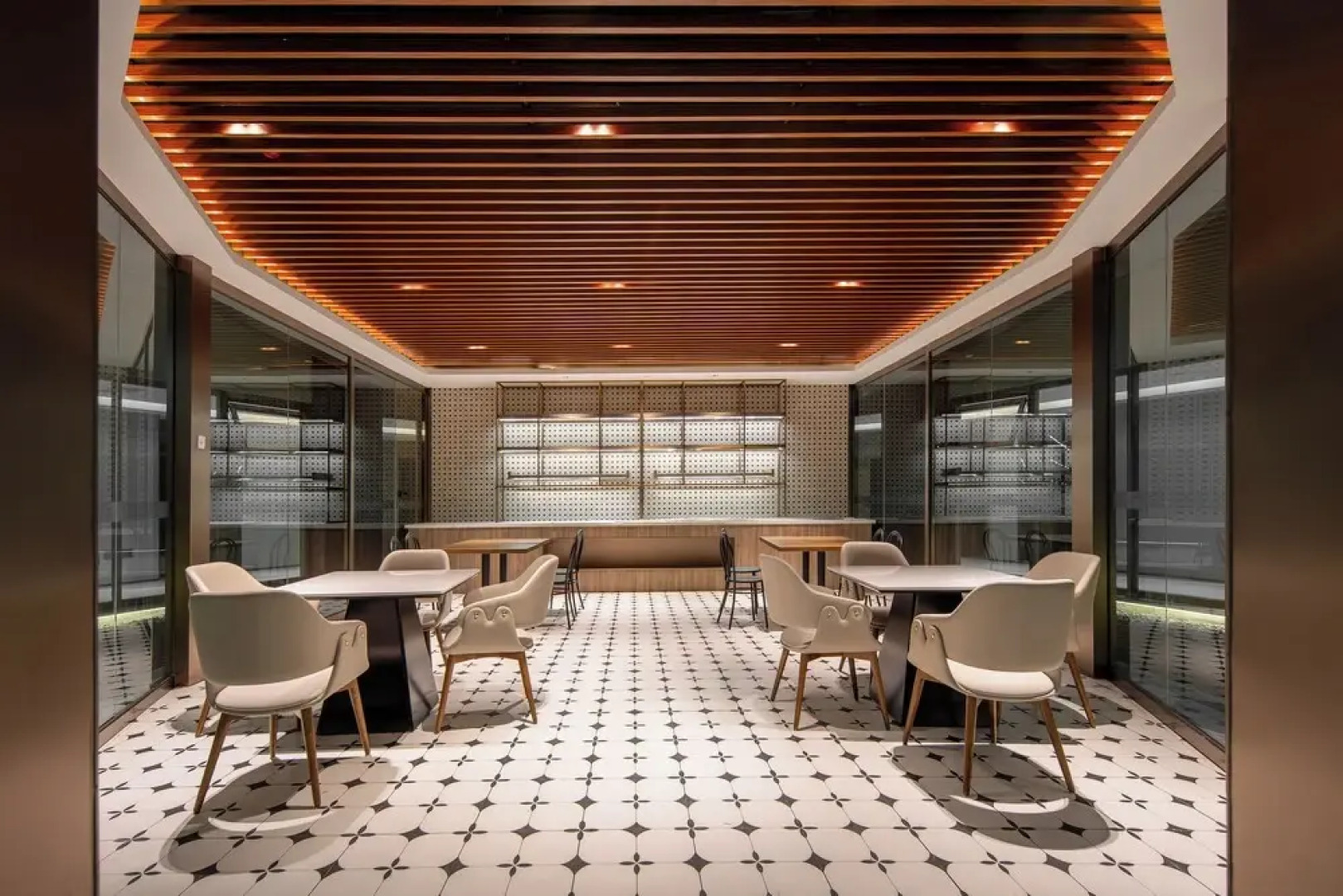 Holiday Inn Express Yibin Xuzhou by IHG