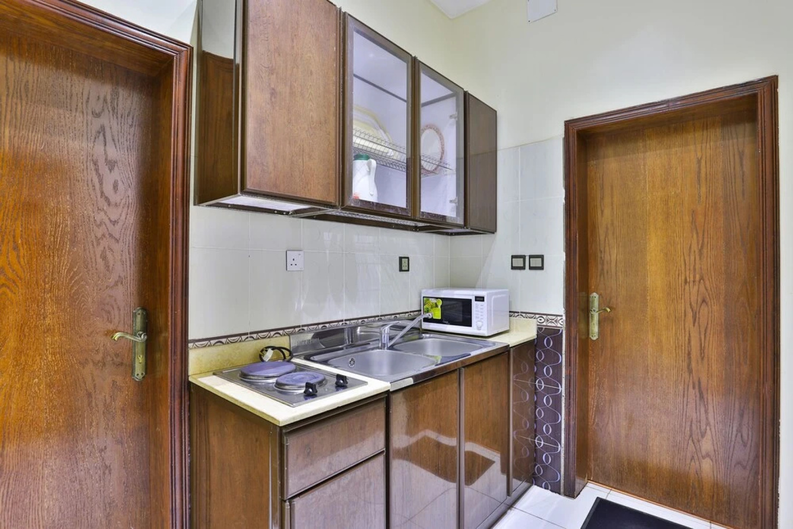 OYO 272 Luluat Yanbu