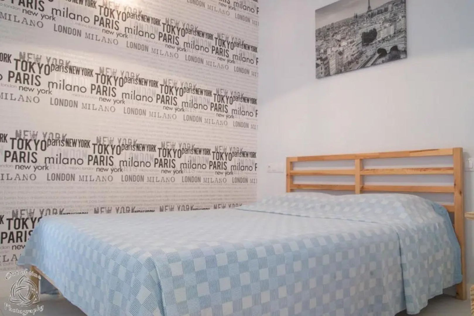 New 2 bedroom apartment in Playa Paraiso, PP/42