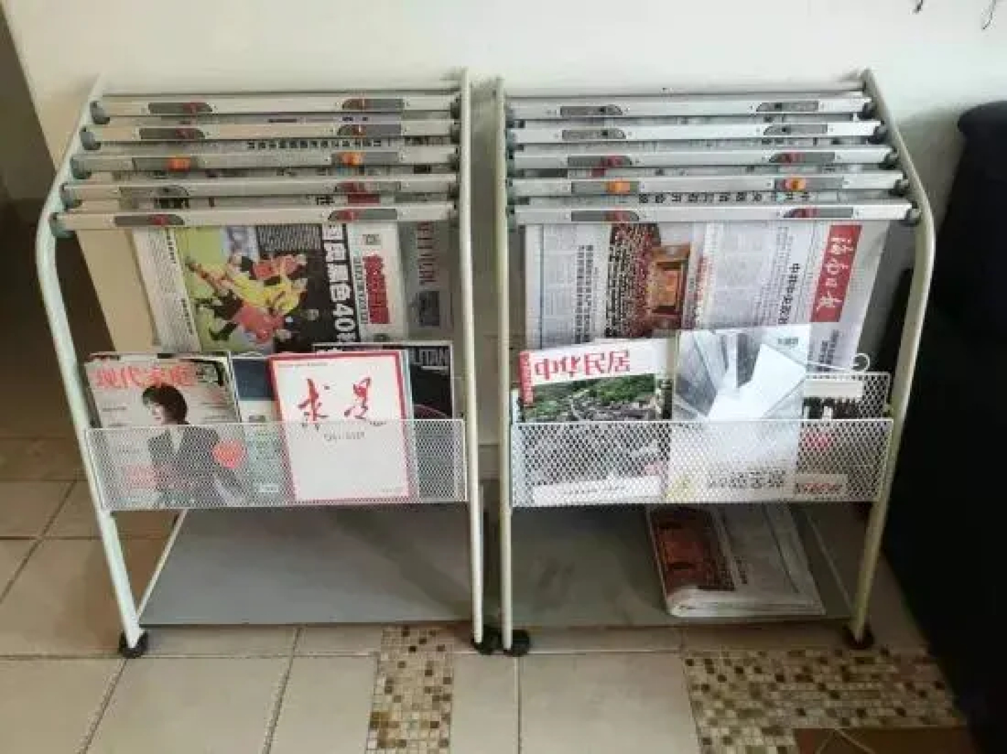 Jizhu Holiday Apartment (Chengmai Software Park)