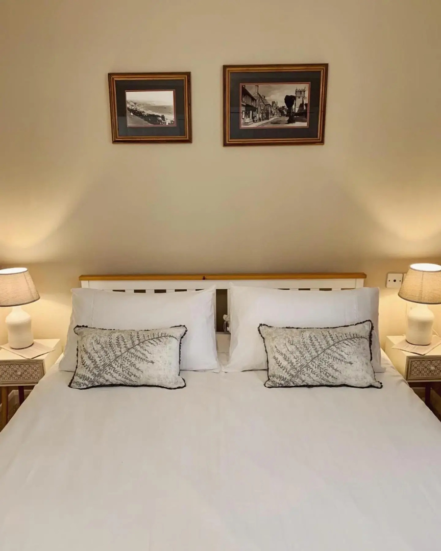 Tolpuddle Hideaway, Tolpuddle, Dorset