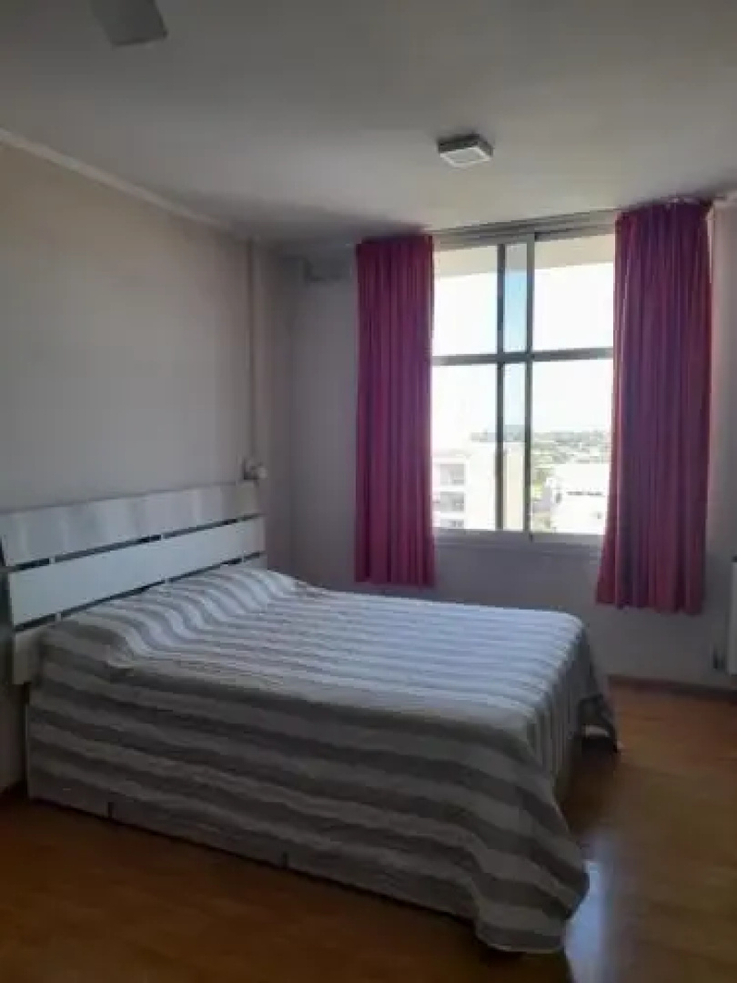 Departamento Peatonal II