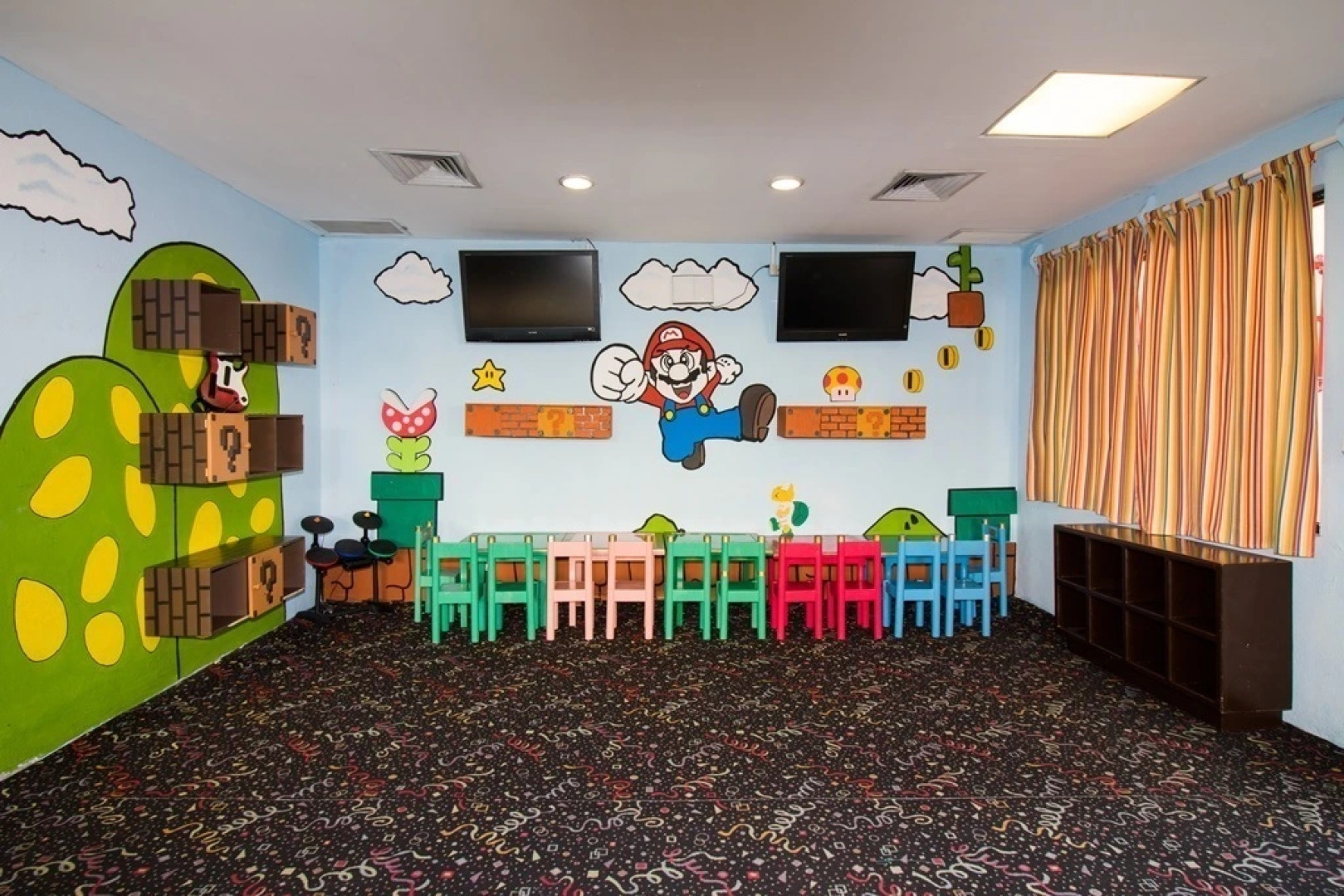 Royal Solaris Los Cabos & Spa - All Inclusive