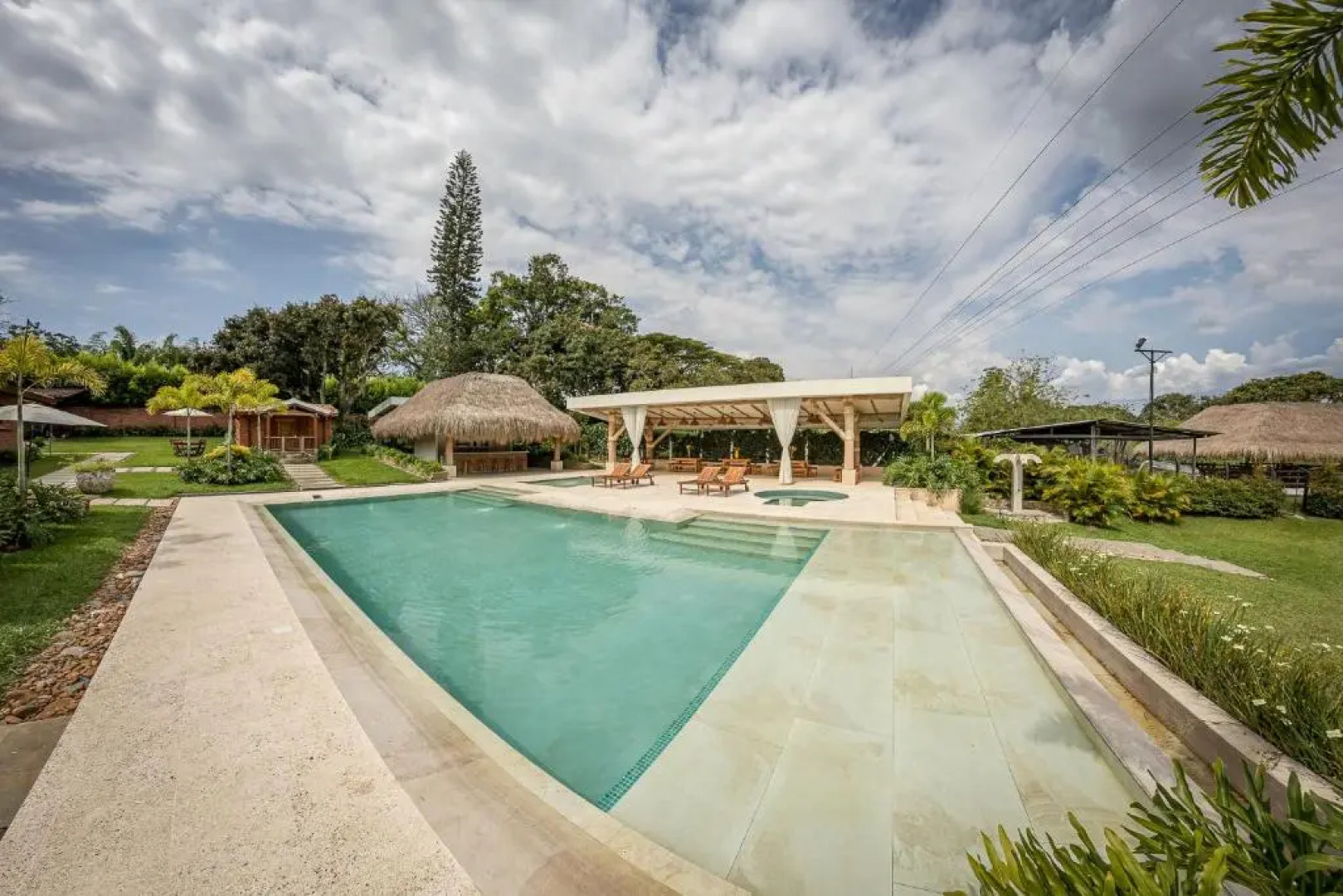 Petra Santa Hotel Boutique