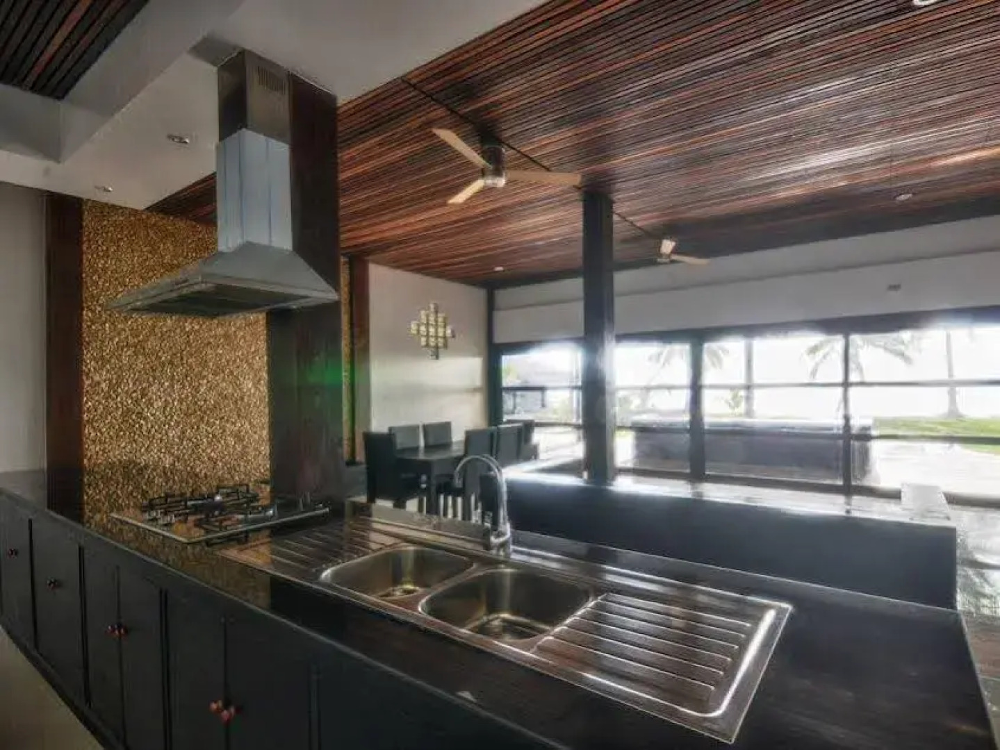 Siargao Paraiso Resort