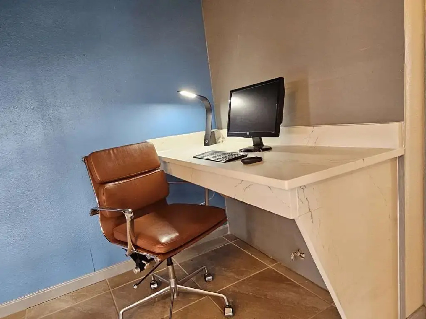 Surestay Studio By Best Western Victoria