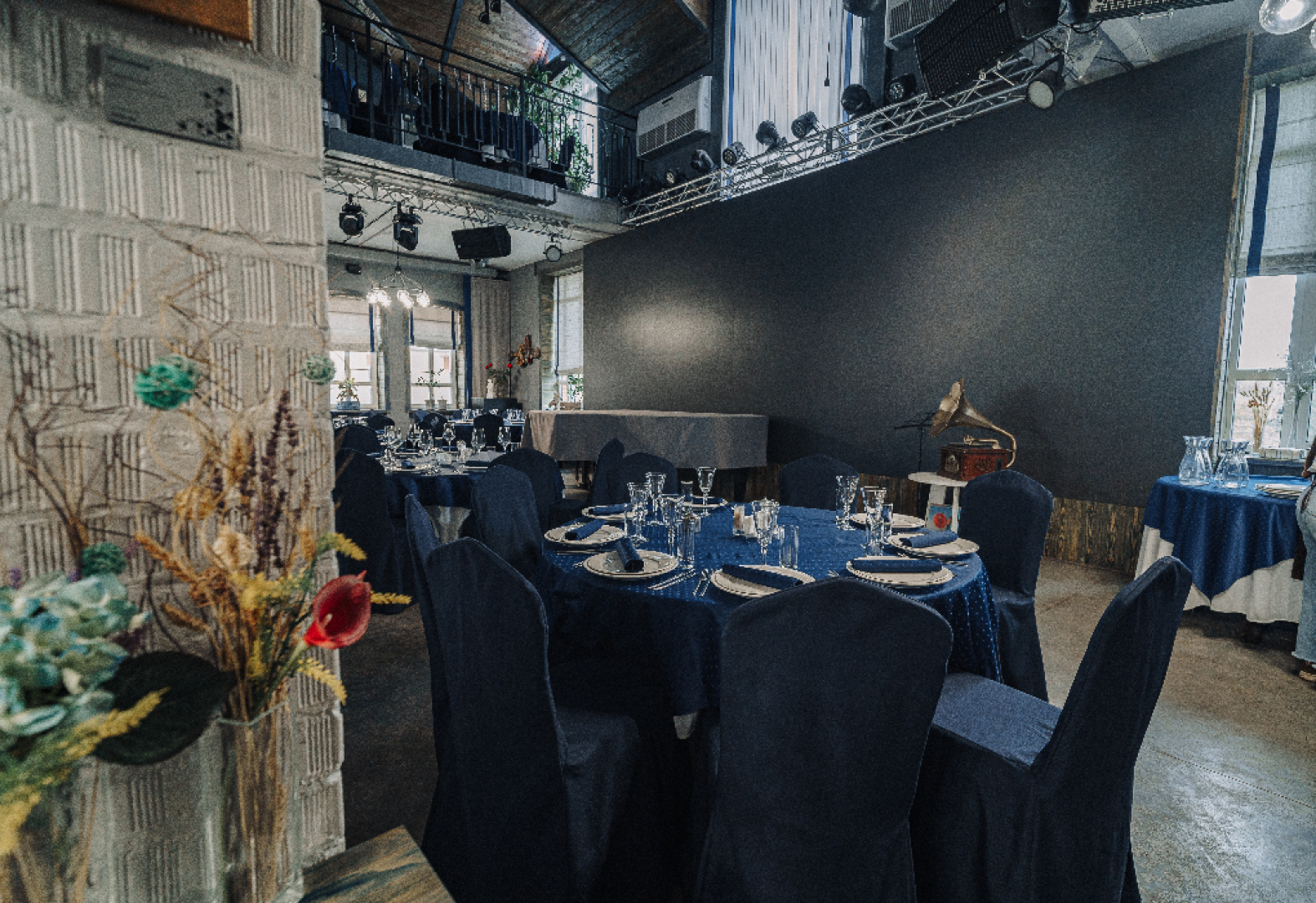 Russian Seasons Vyatskoye Village 4*