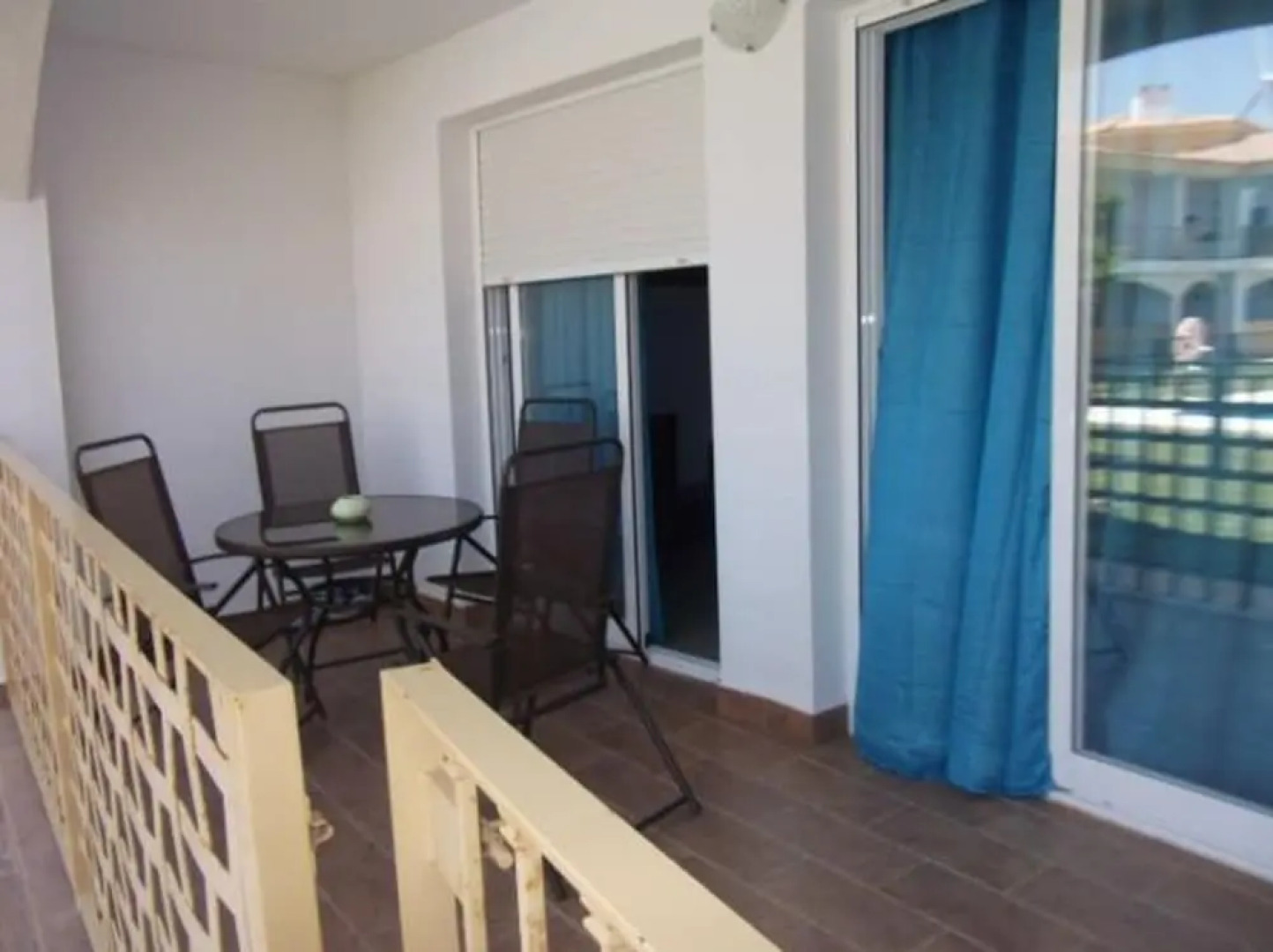 Apartment in La Zarzuela, Cadiz 103436 by MO Rentals