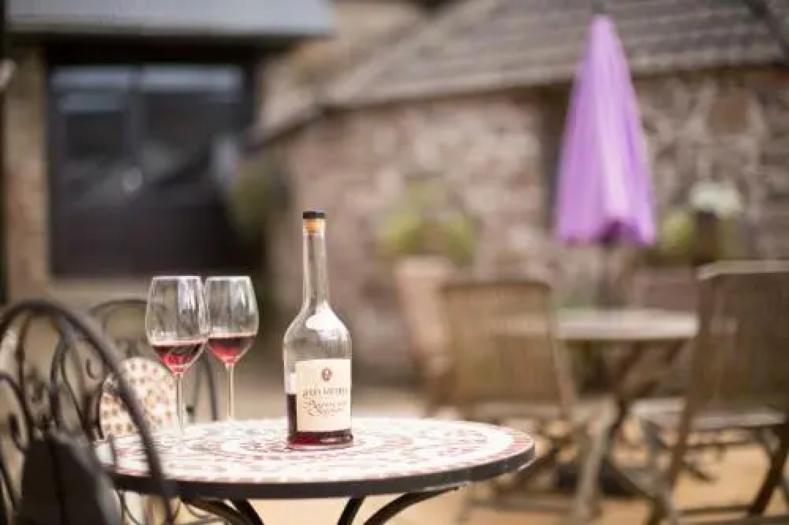 The Pines At Eastleigh