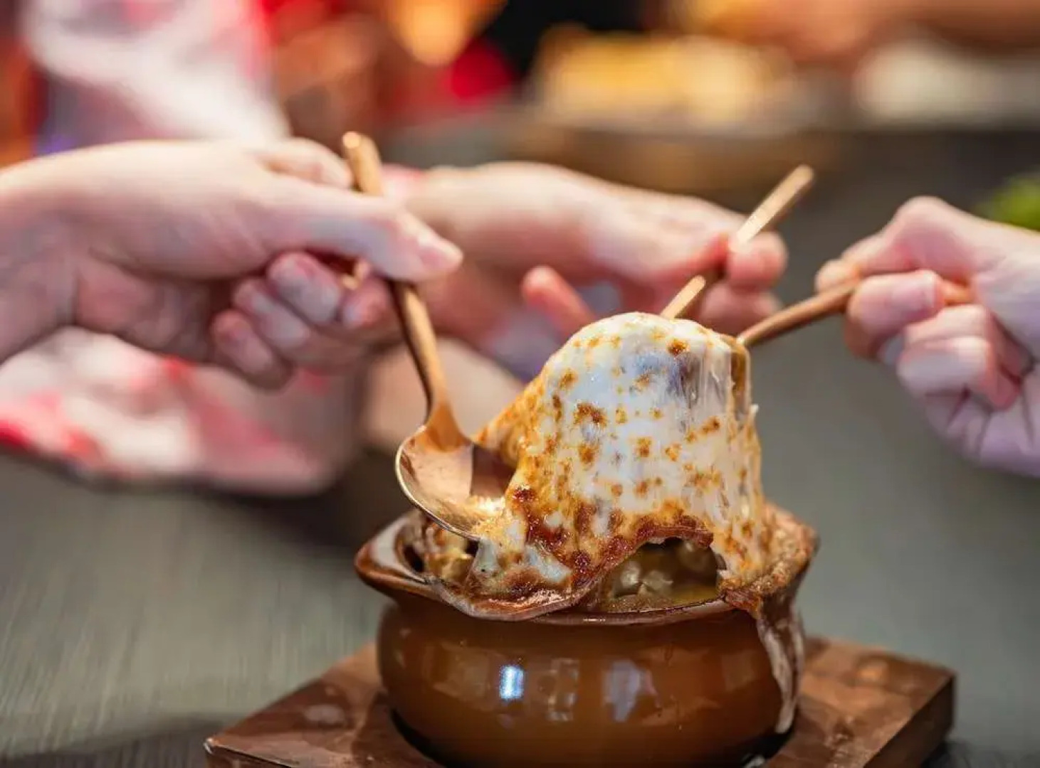 Econo Lodge At The Falls