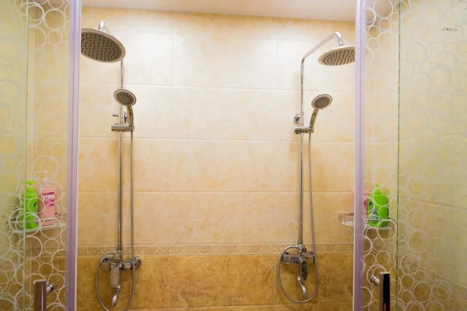 Zhouzhuang Shuangqiao Jubaoxuan Riverside Garden Inn