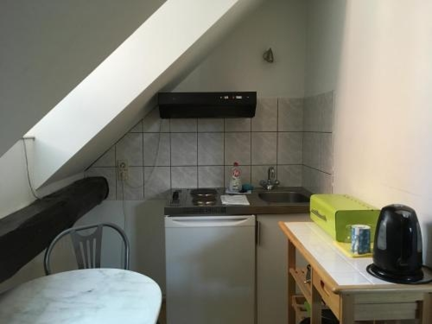 Hotel Brauhaus Weyhausen