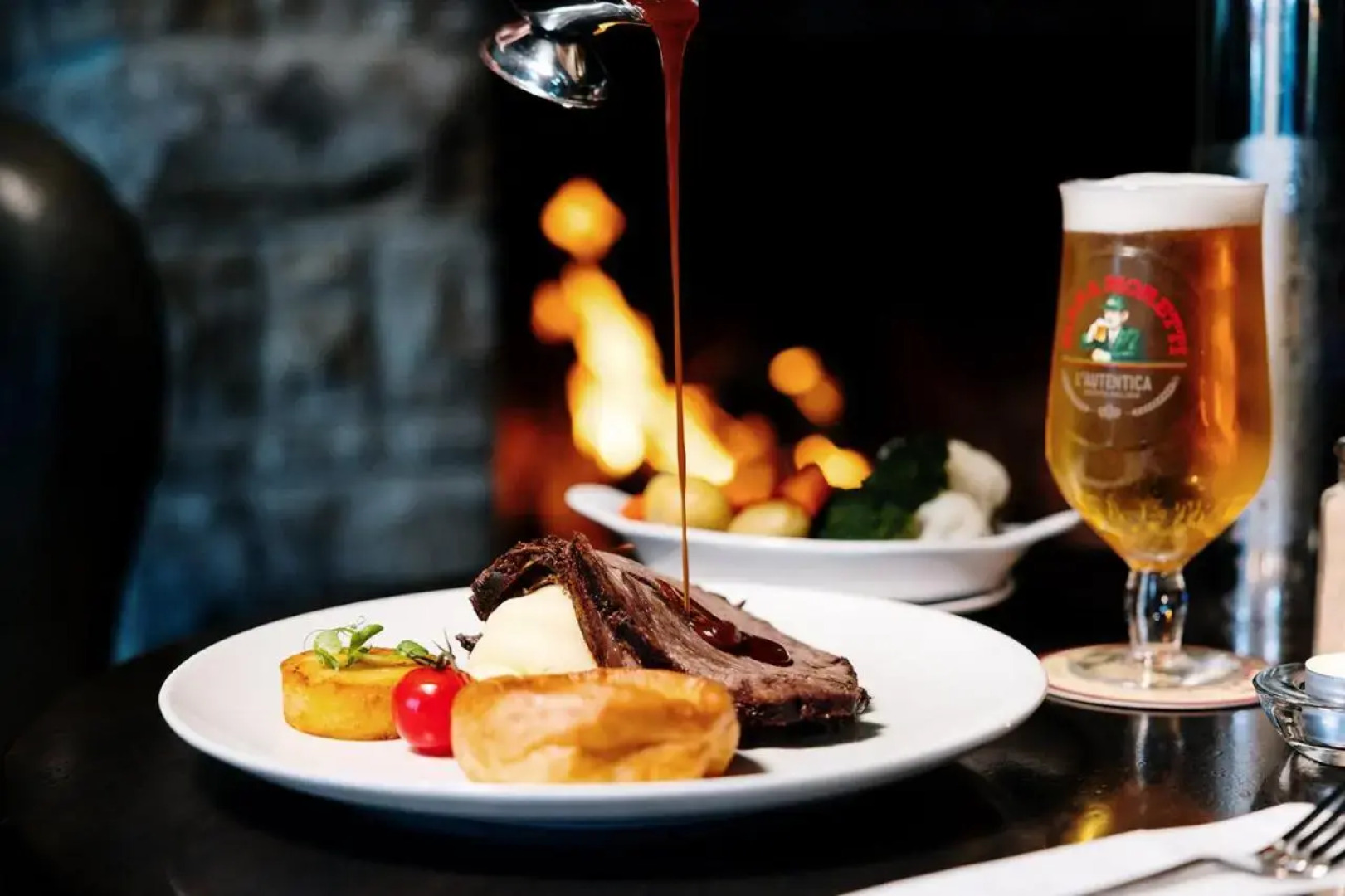 Aherlow House Hotel & Lodges