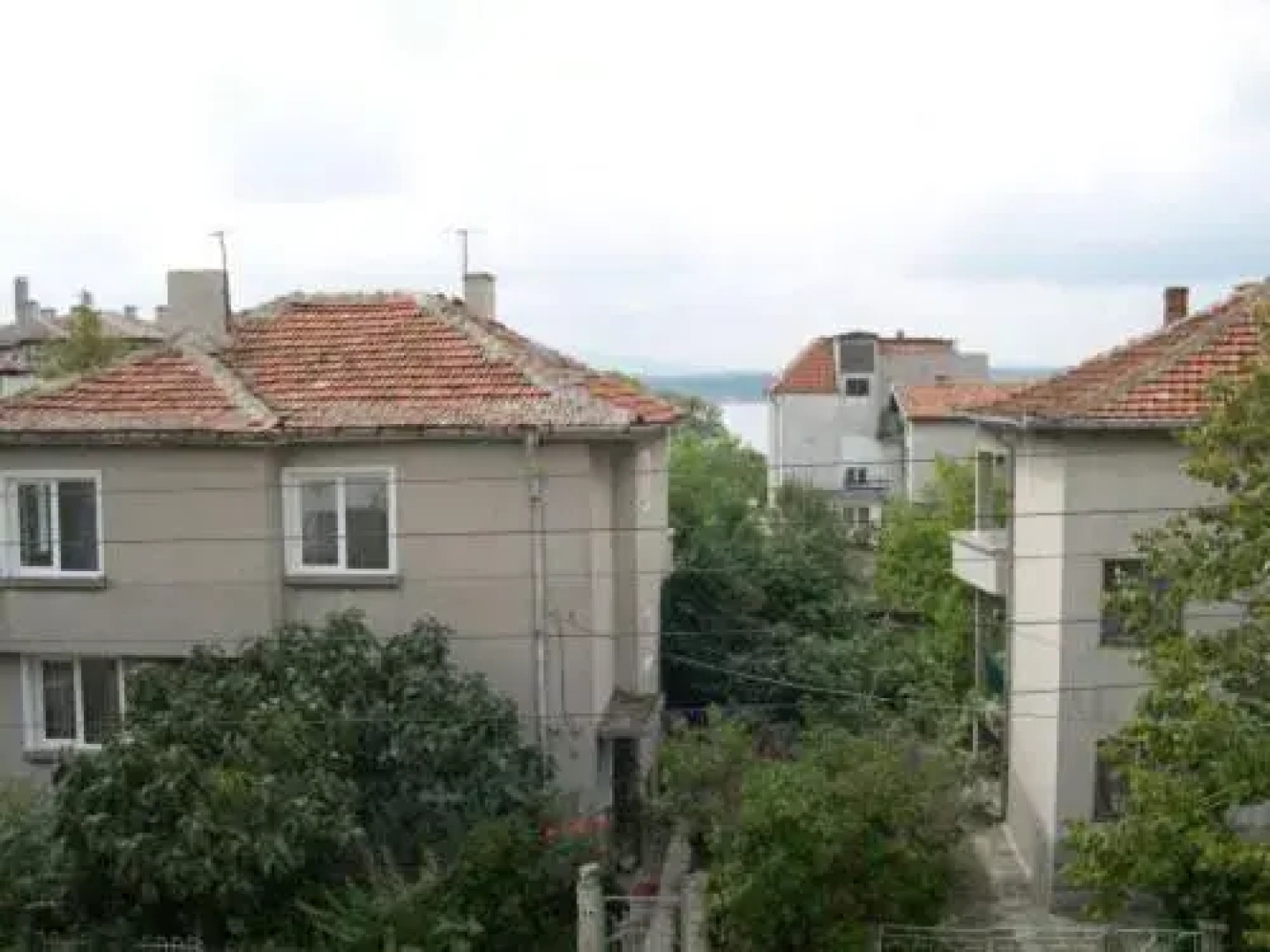 6 Treti Mart street 2 floor