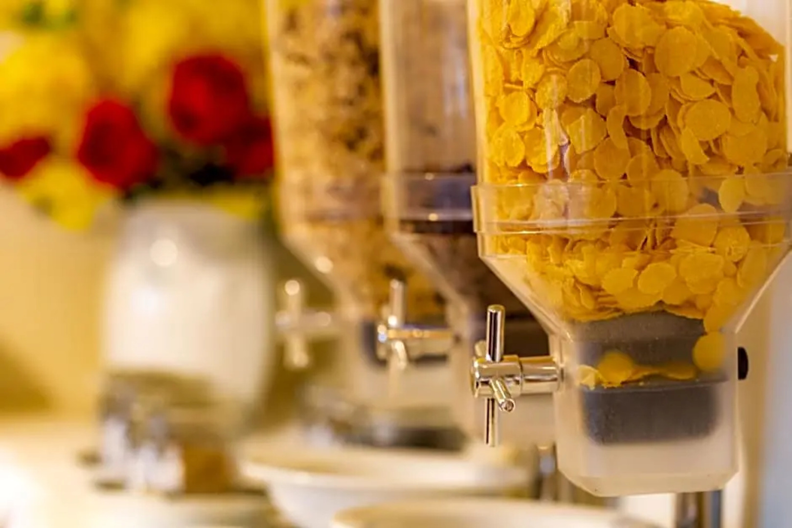 Gasthof Albergo Kircher Sepp