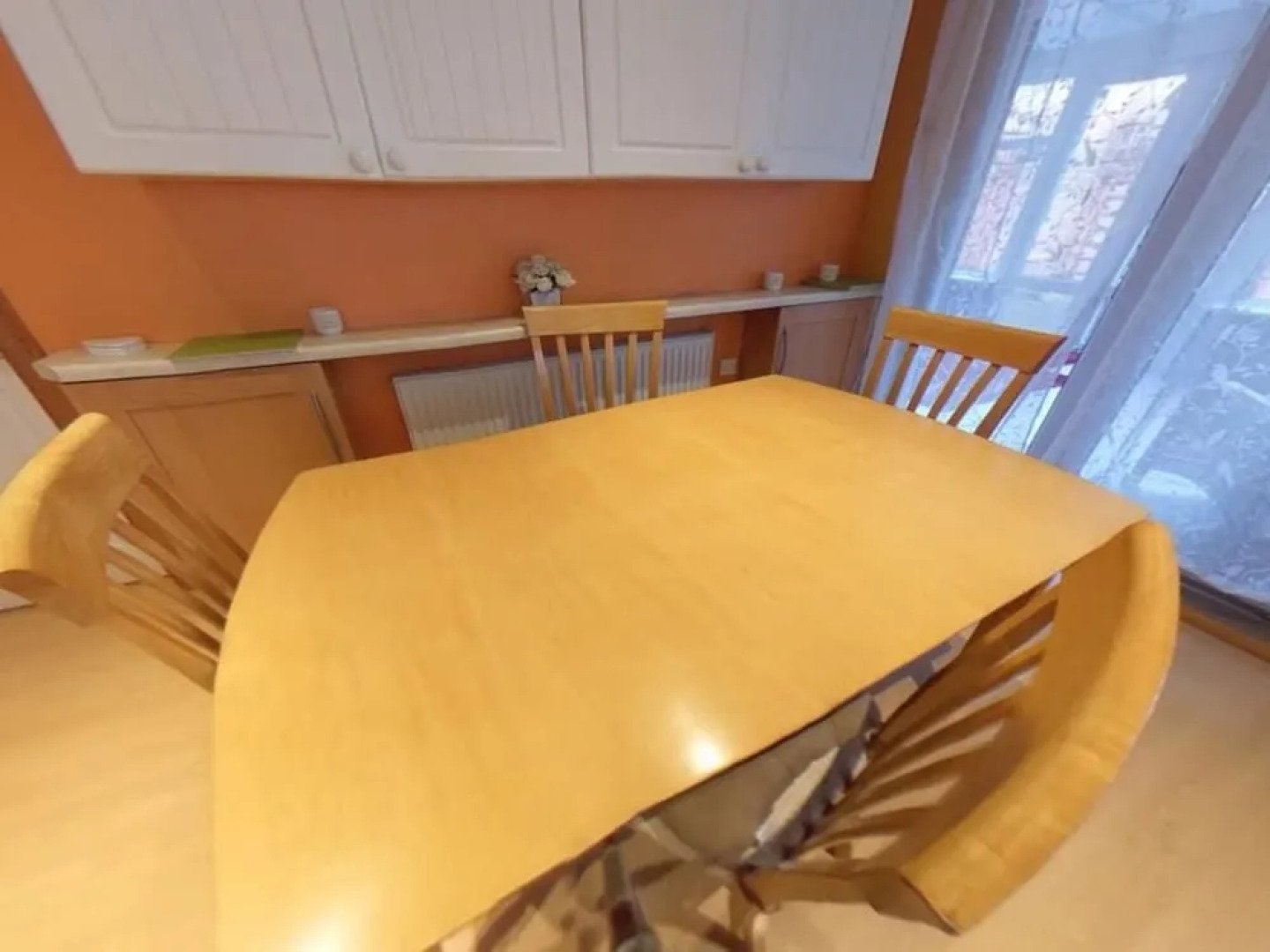 Jaylets Budget Leicester