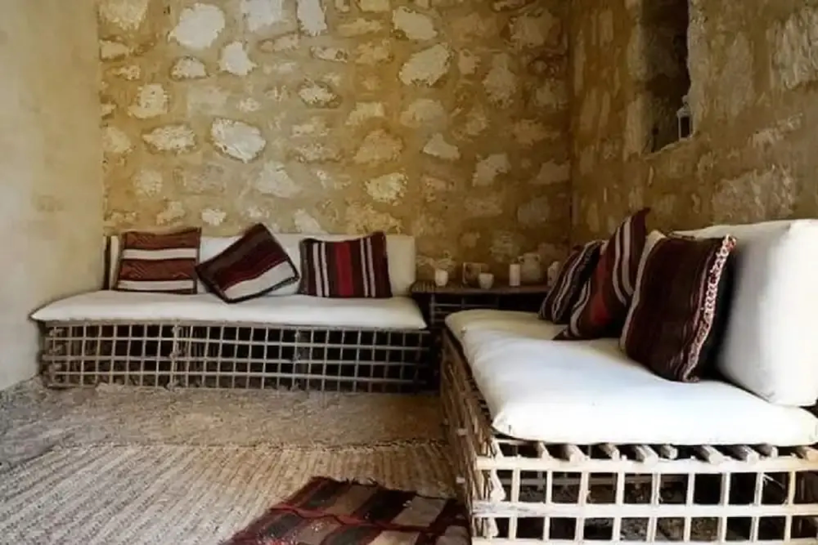 Siwa Relax Retreat (Adults Only)