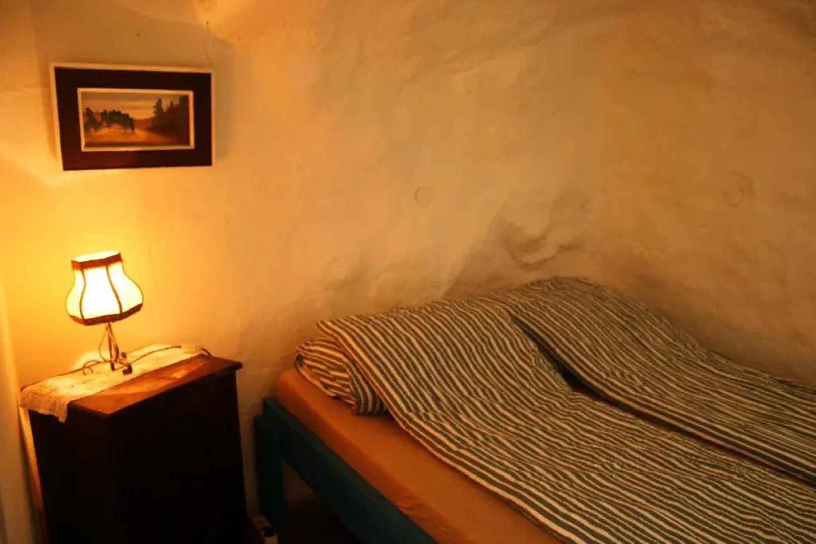 Kaleidoszkóp Ház Hostel