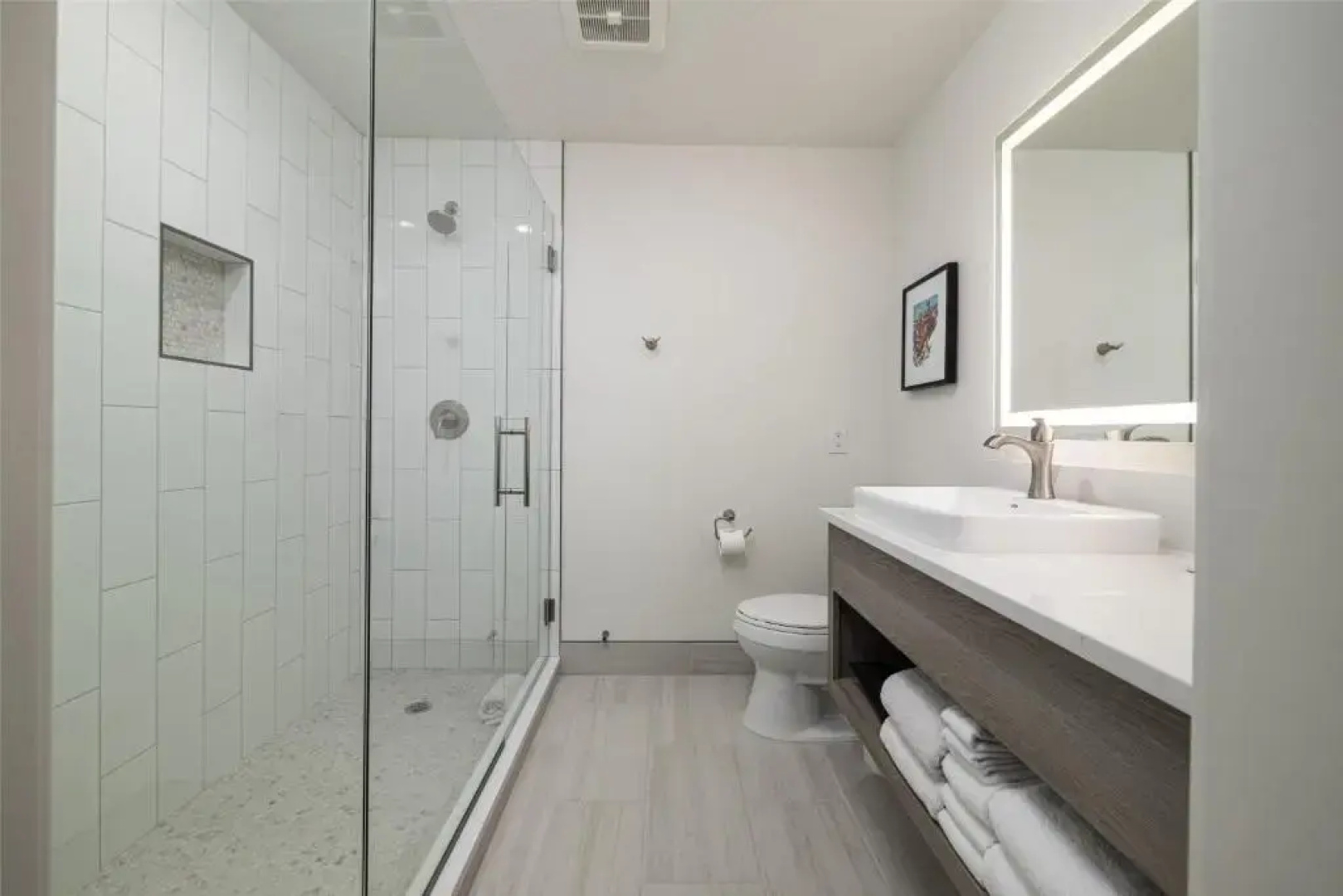Quality Inn & Suites Montclair