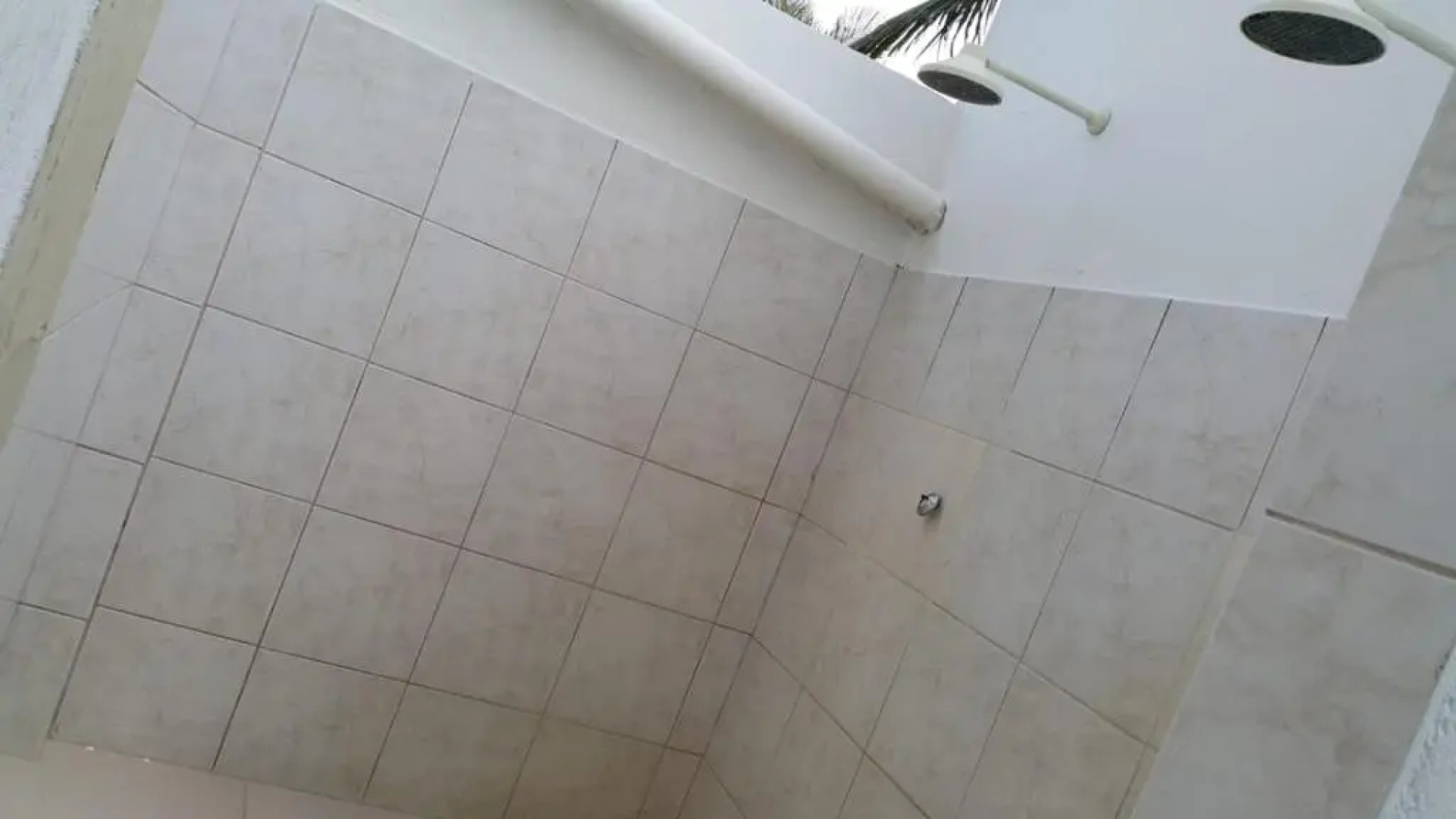 CASA PERO CABO FRIO a 60 Metros da praia