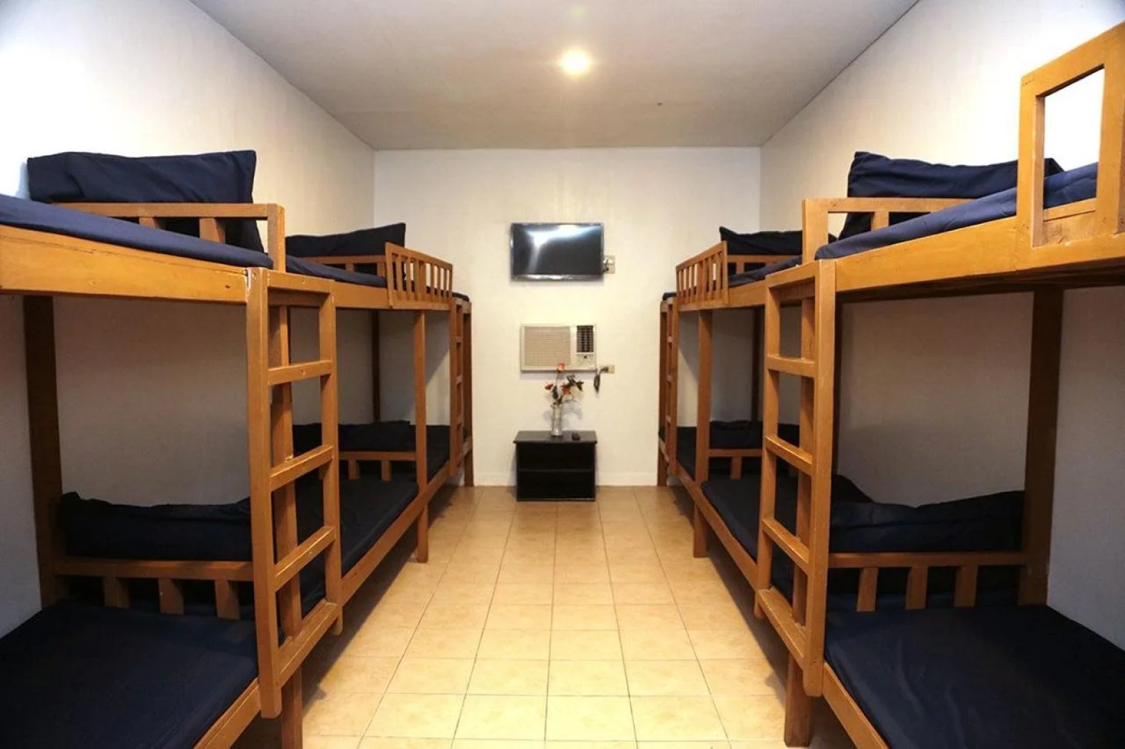 Coralview Beach Resort