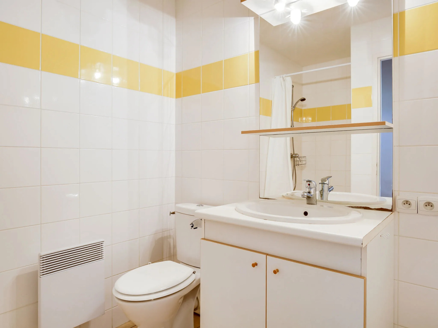 Les Hameaux De L'Ocean