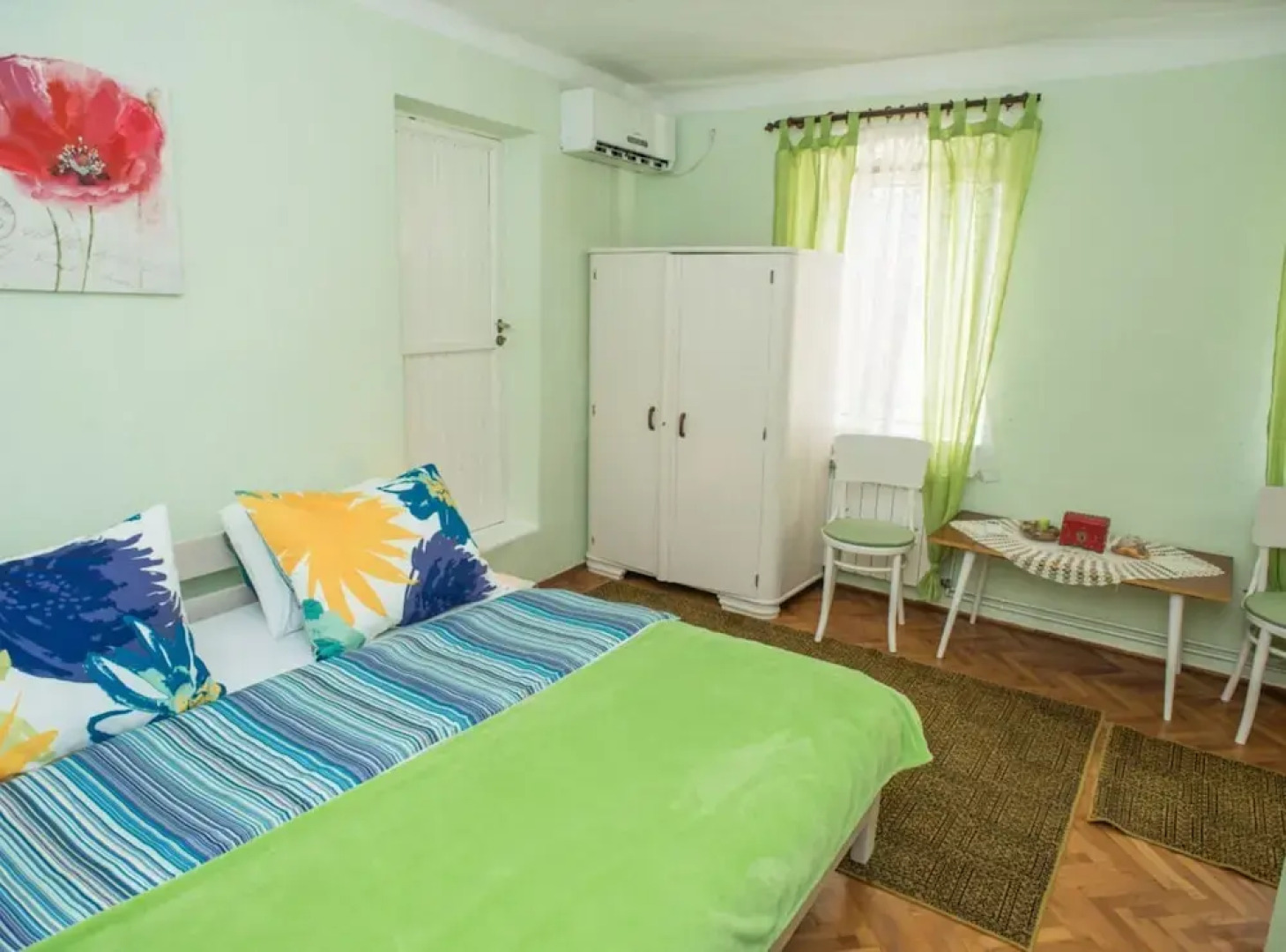 Exquisite Holiday Home With Private Pool and Sauna