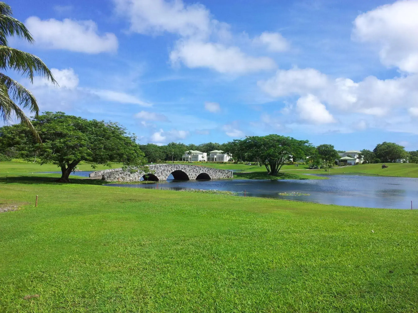 Starts Guam Resort Hotel