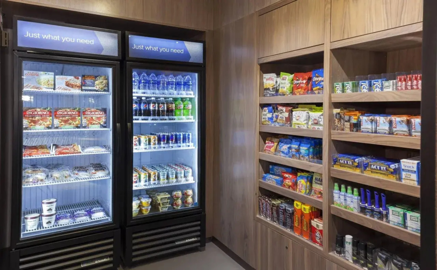 Fairfield Inn & Suites Fort Collins South