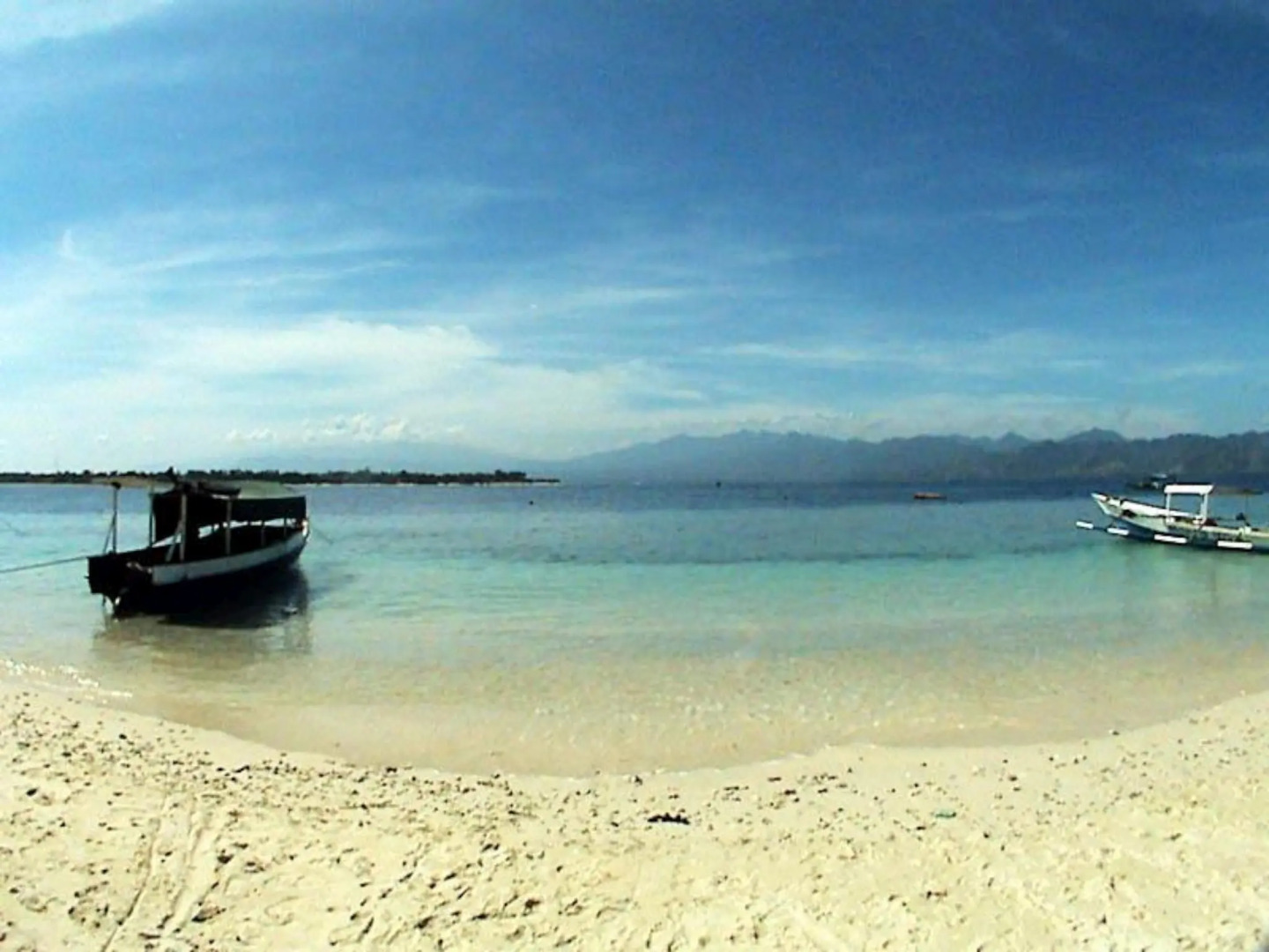 Yoga Garden Rooms Resort