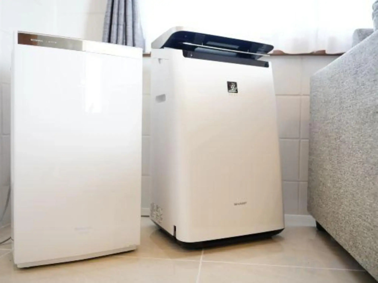 ITOMAN SEA pension Odo - Vacation STAY 11141