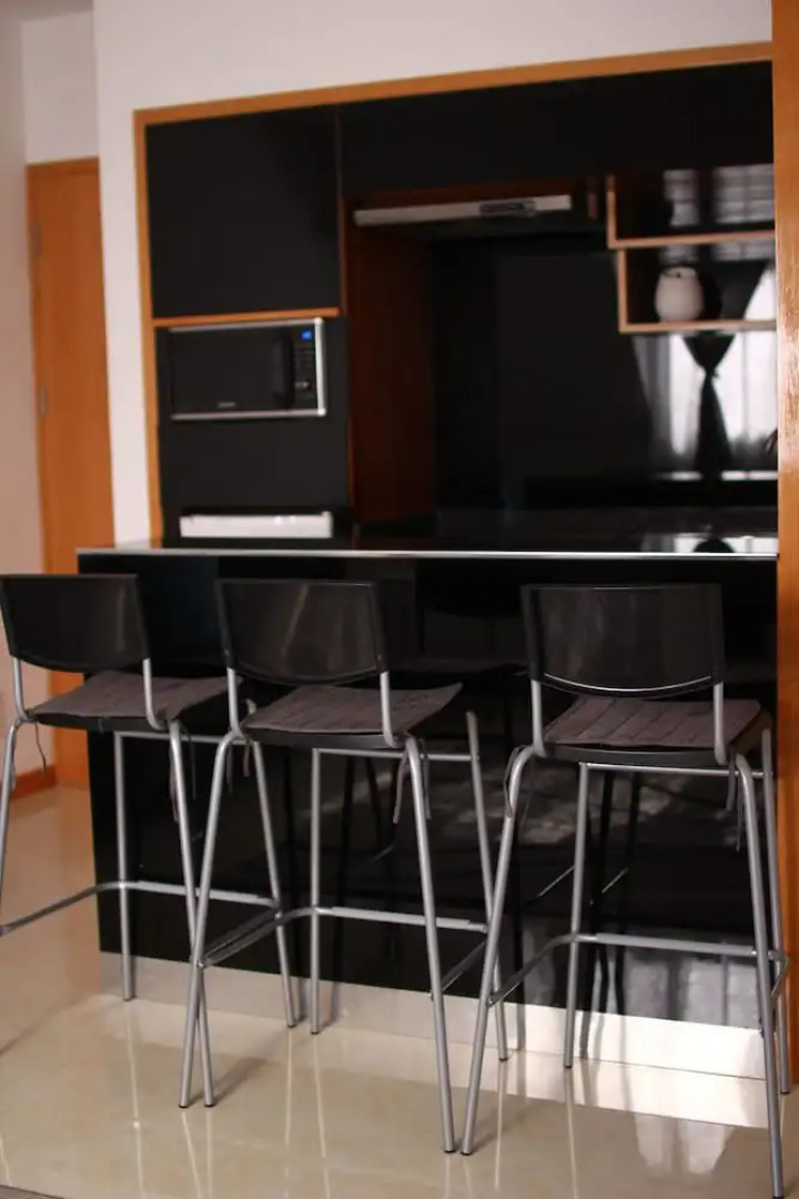 Moreno`s Boutique Hotel