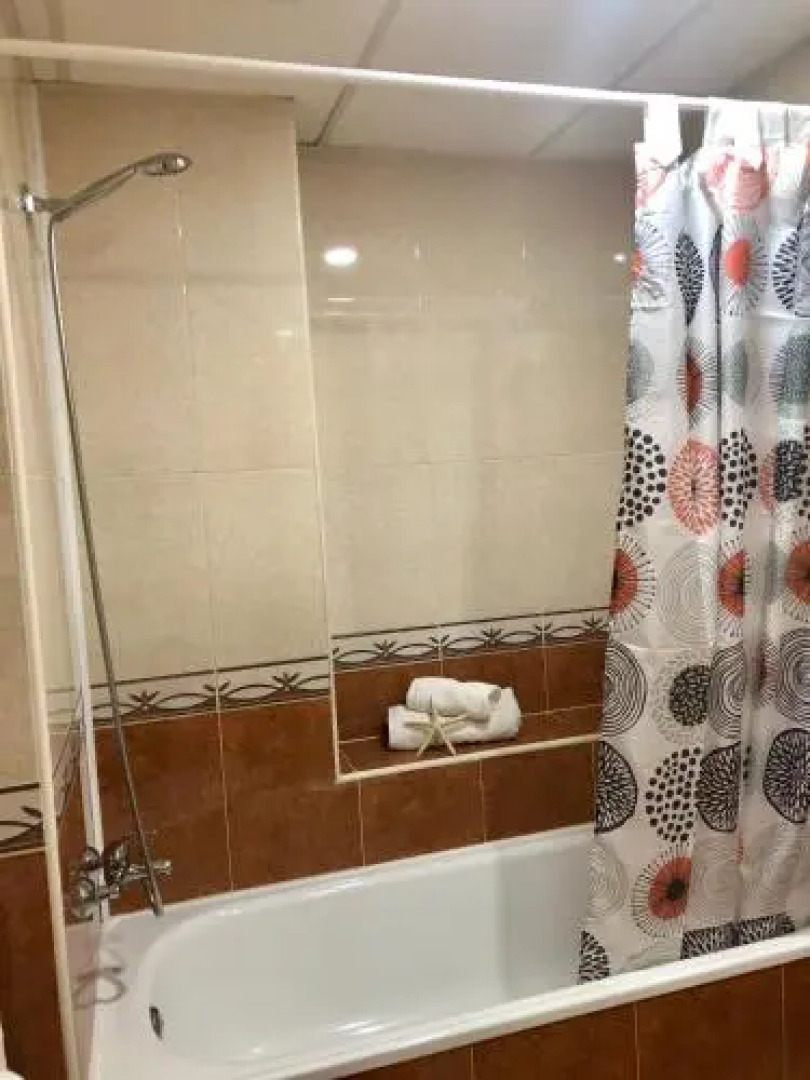 Apartamento Tenerife