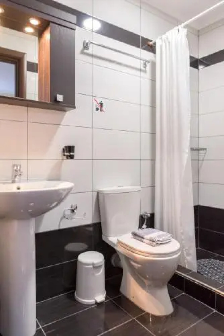 Santa Rosa Hotel & Beach