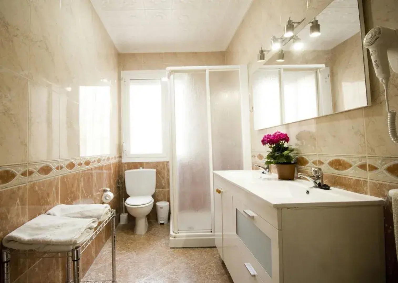 BB Valencia Beach Apartments