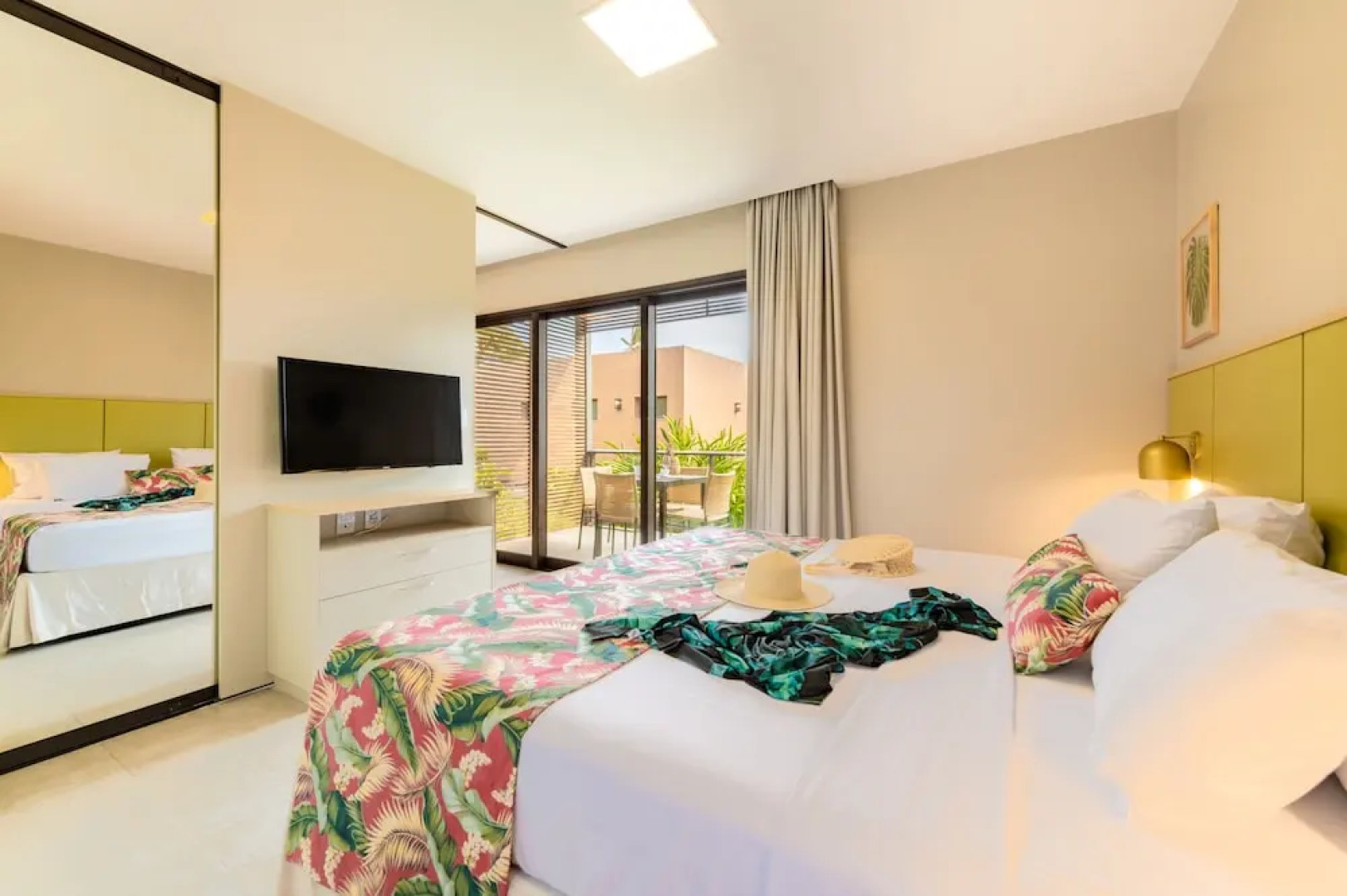 Reservas dos Lagos - Boa Luz