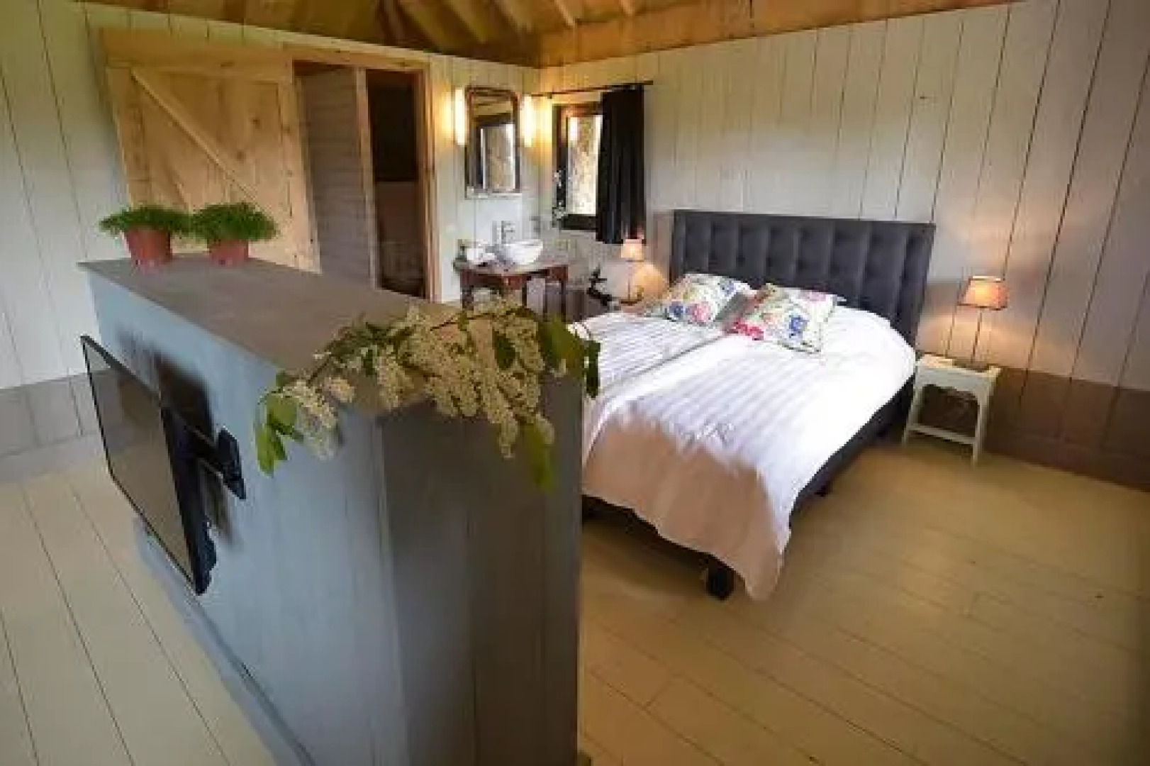 Steltenberg Bij ons op Zolder