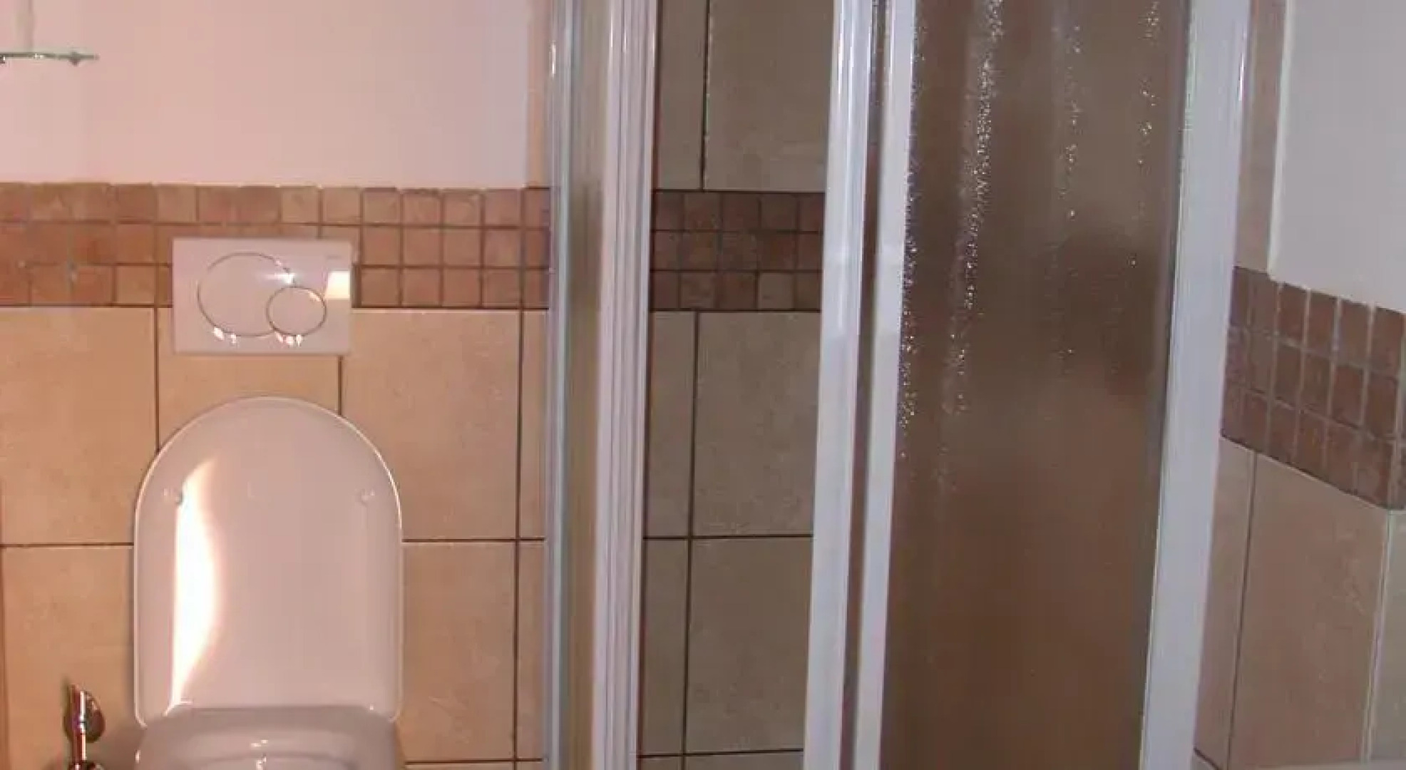 Affittacamere Atmosfere di Albina