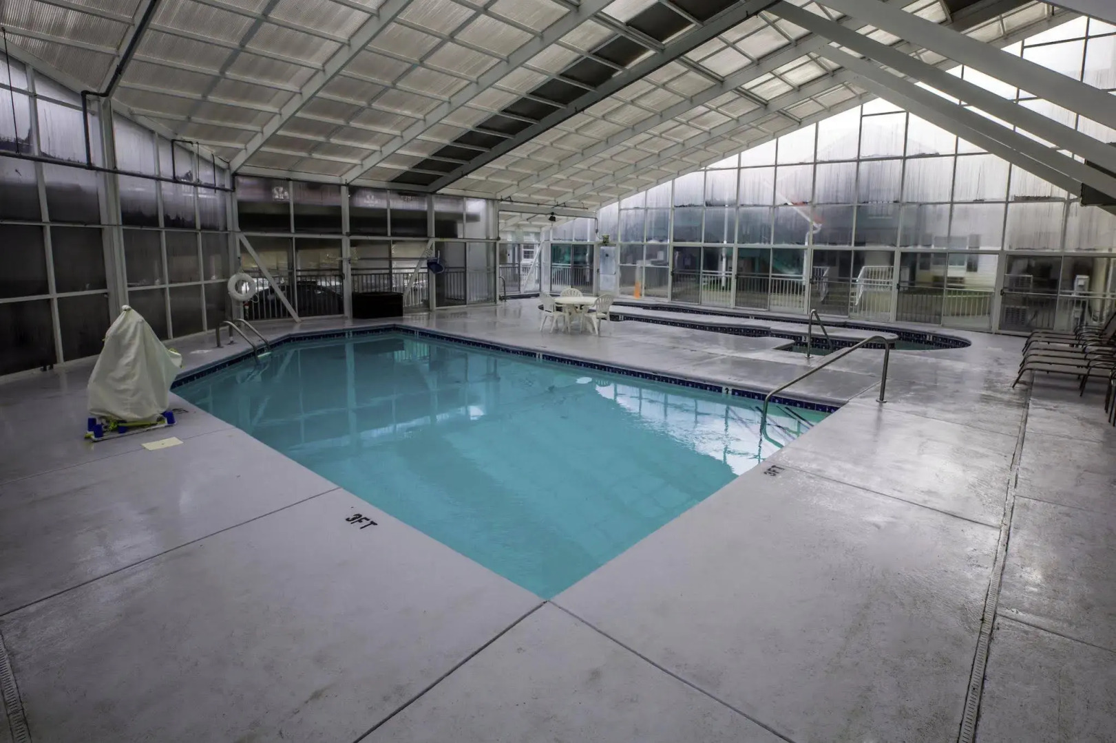 Sleep Inn & Suites near Sports World Blvd