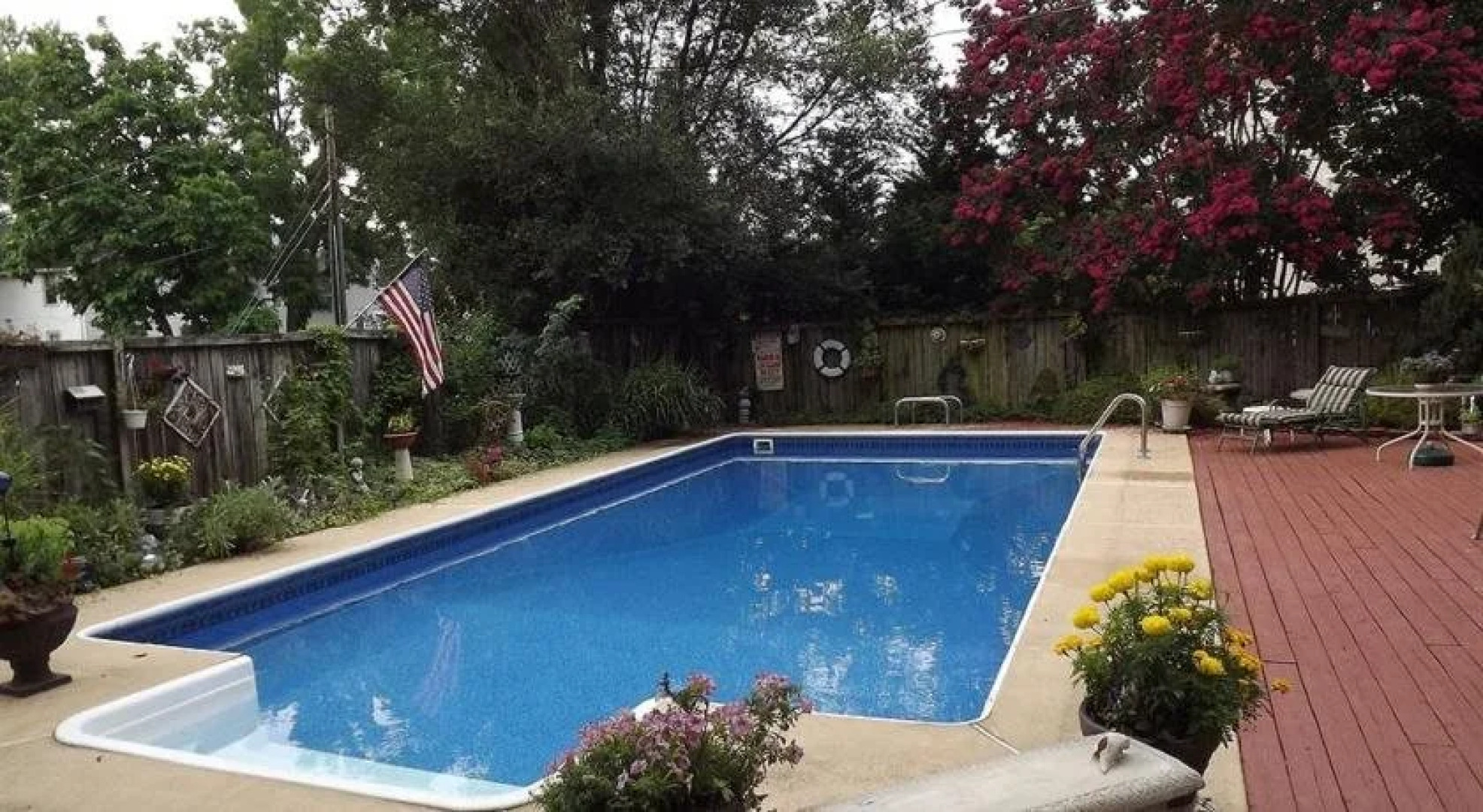 Belle Hearth Bed and Breakfast